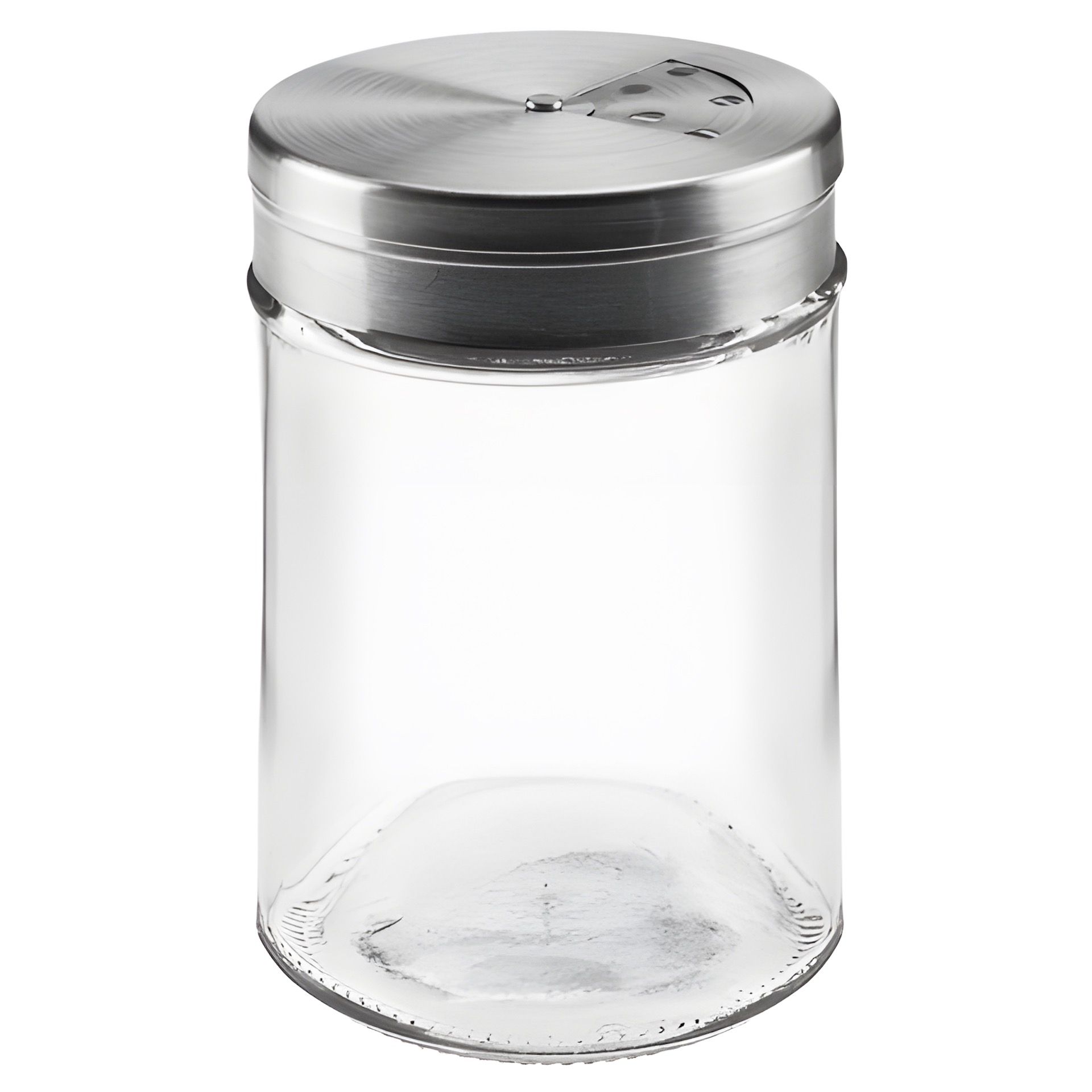 Gewürz-Multistreuer 280 ml