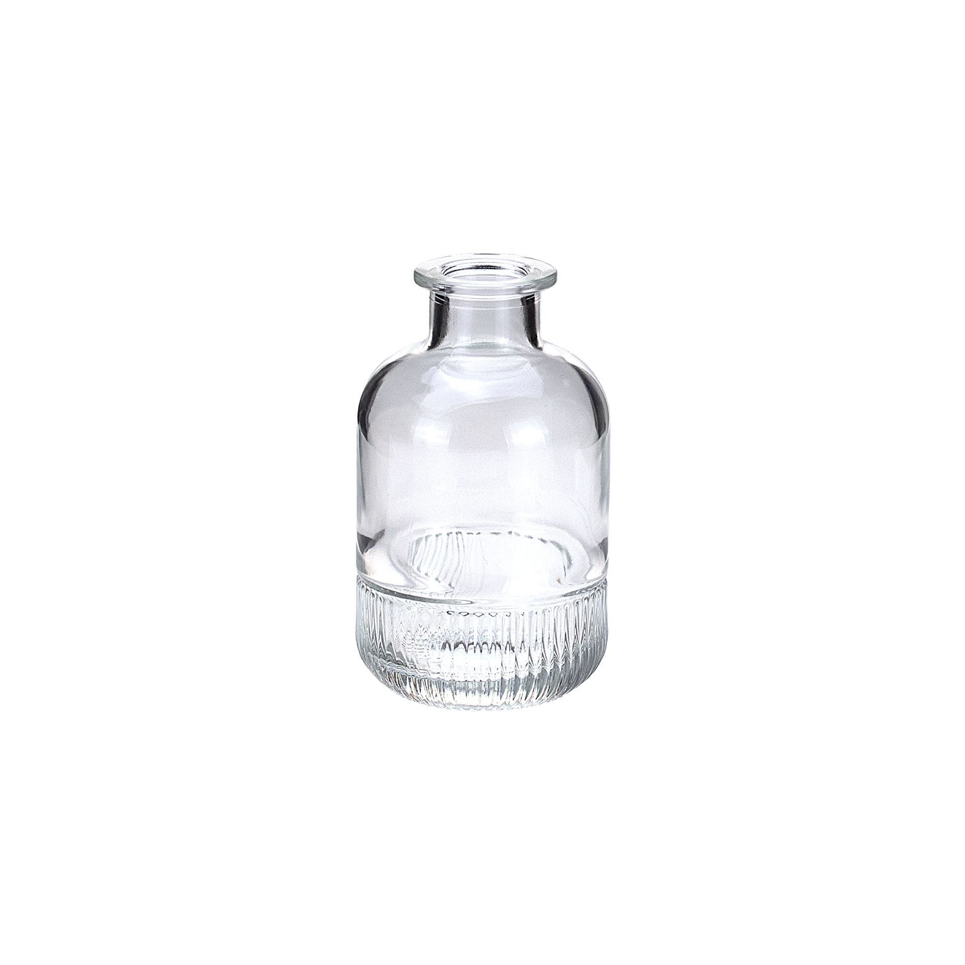 Manila 100 ml