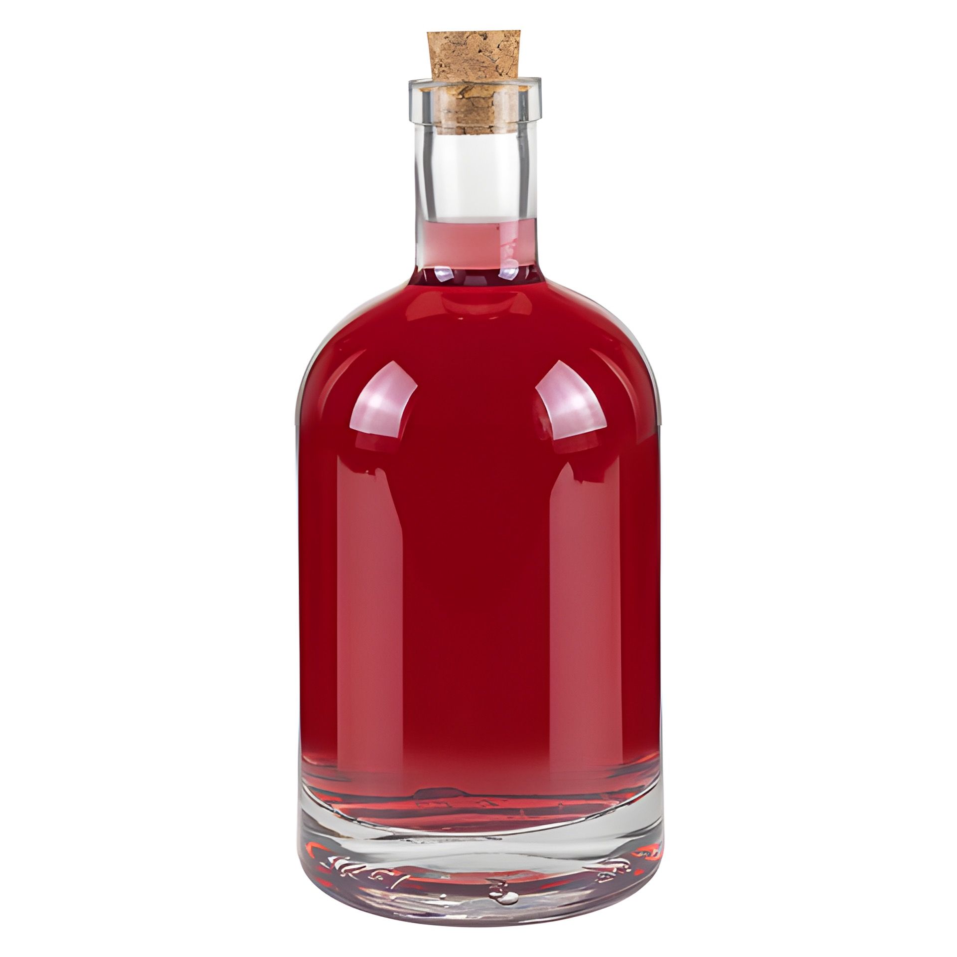 Zeus 700 ml