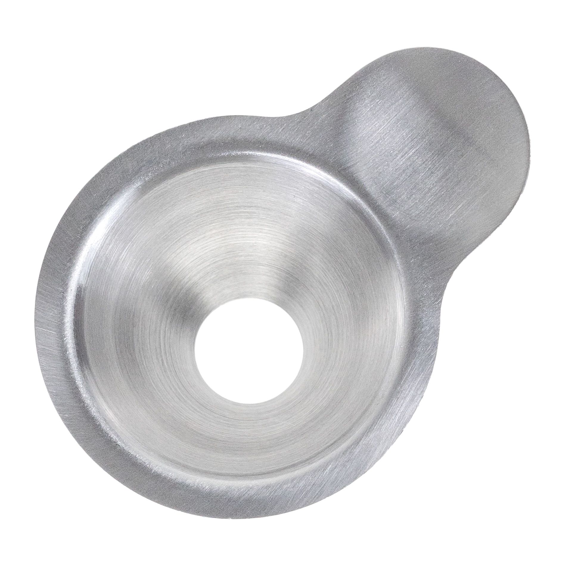 Gewürztrichter Ø 5,5 cm