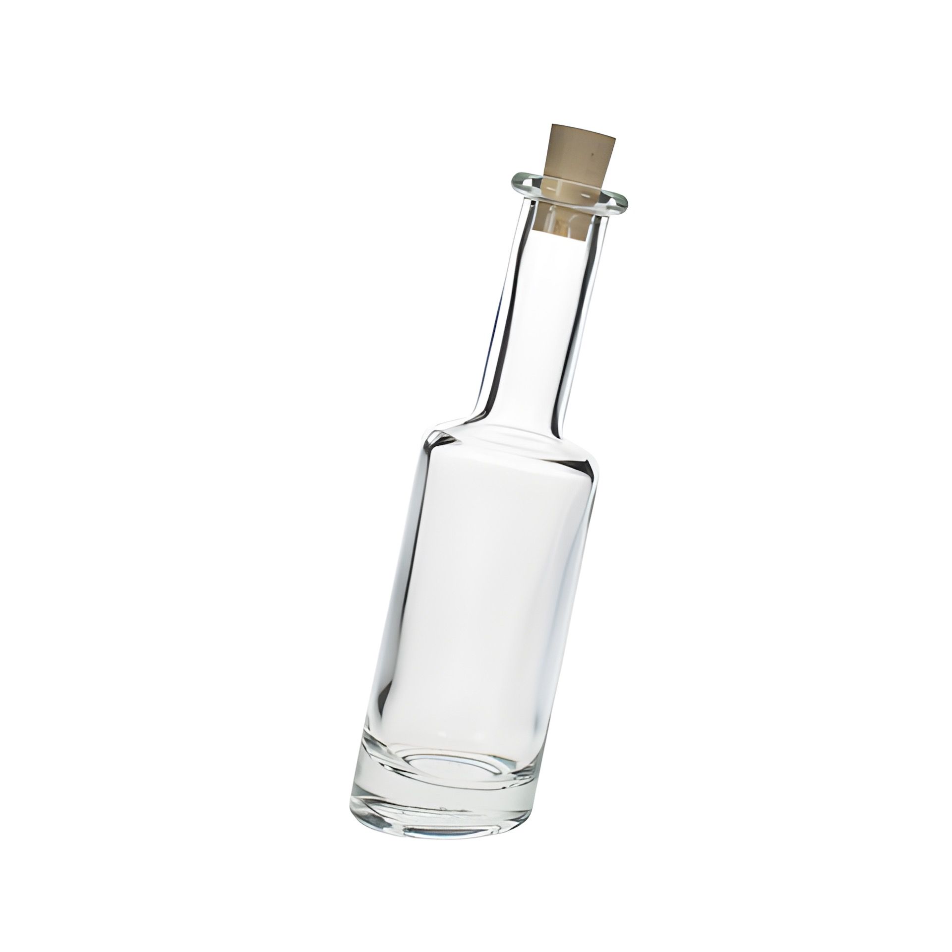 Bounty 200 ml
