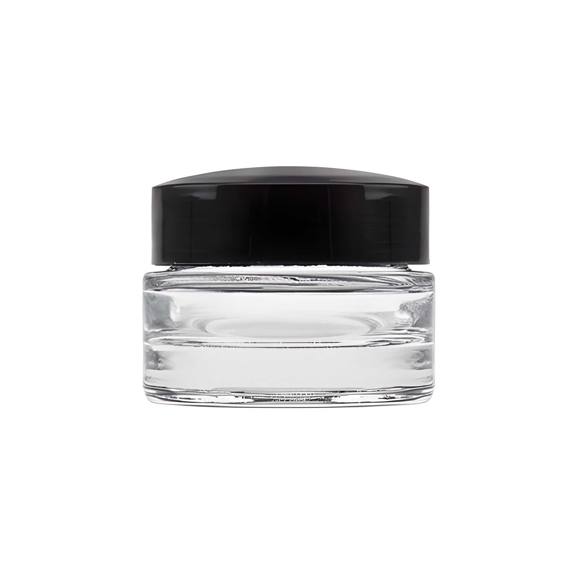 Tiegel 'Look' 15 ml