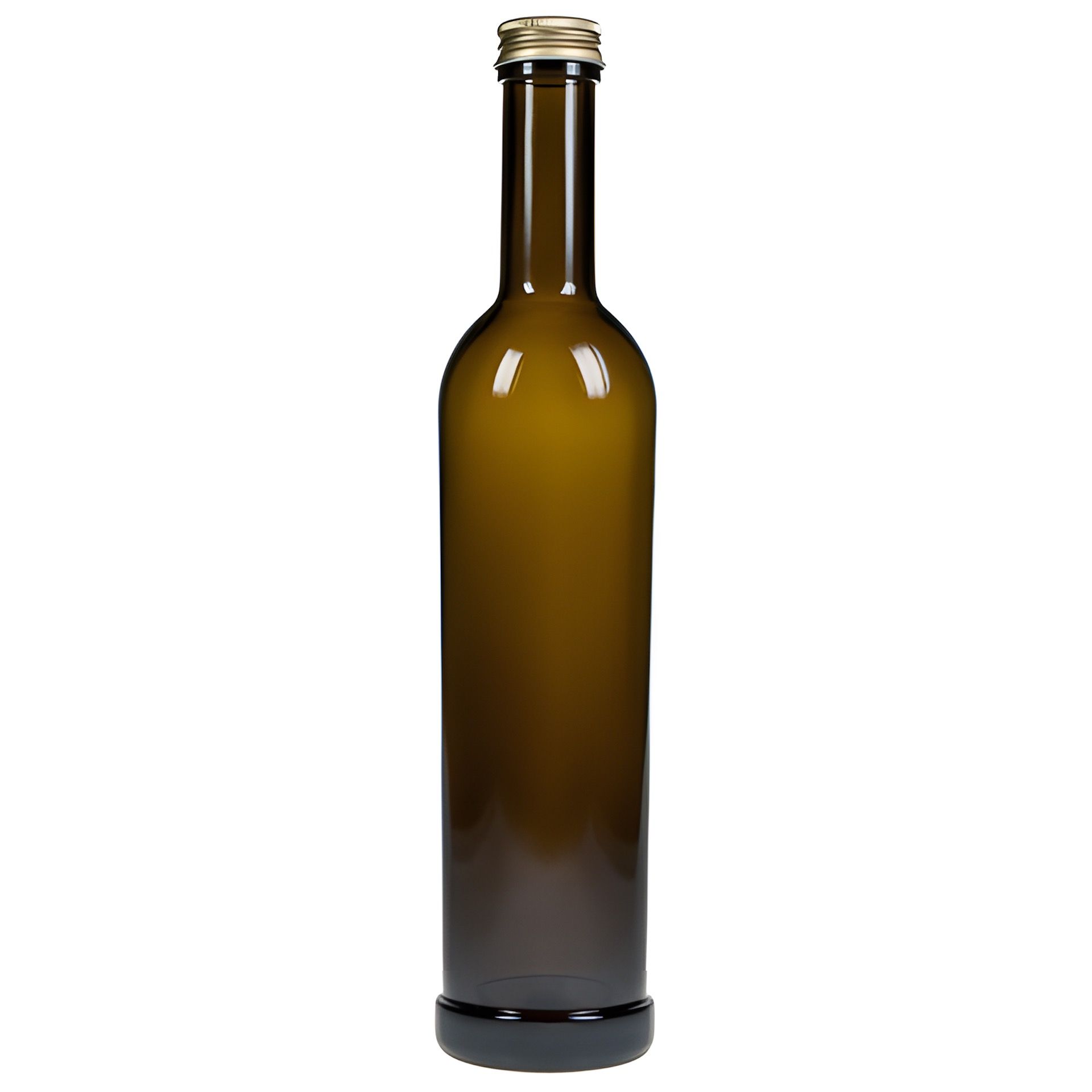 Toscana 500 ml antik