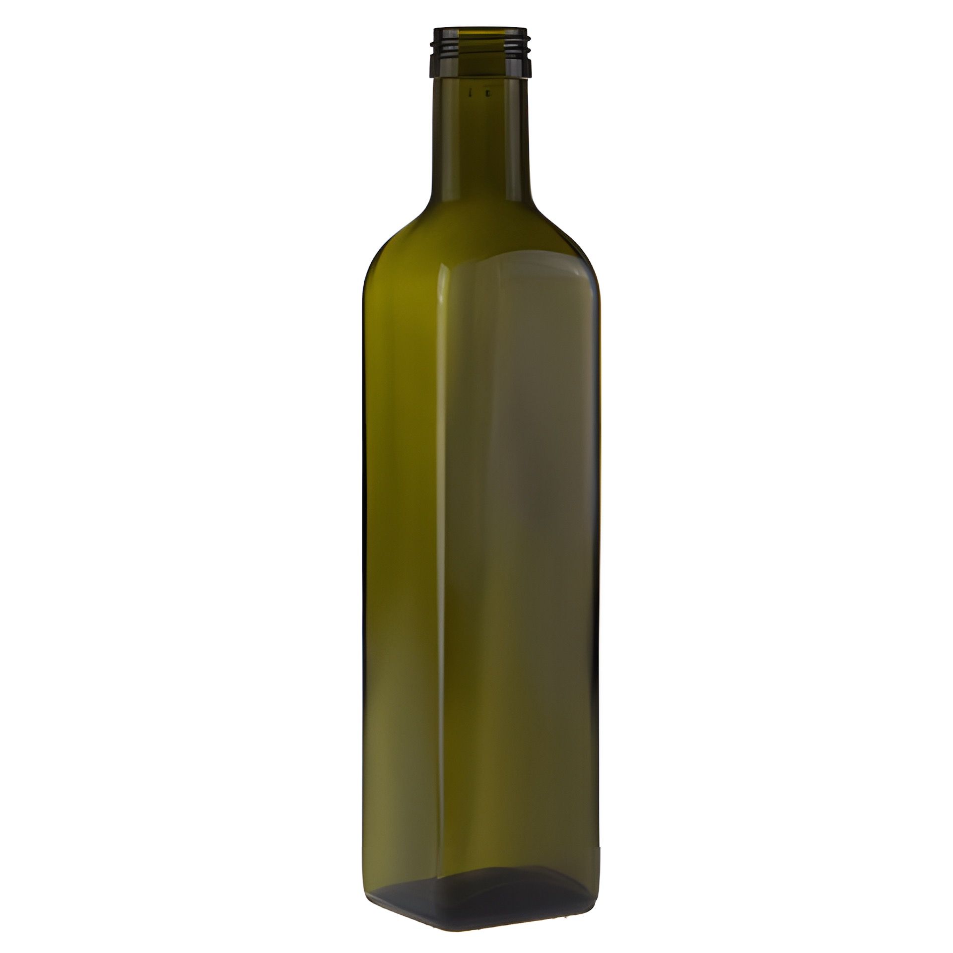 Marasca 500 ml antik Typ A