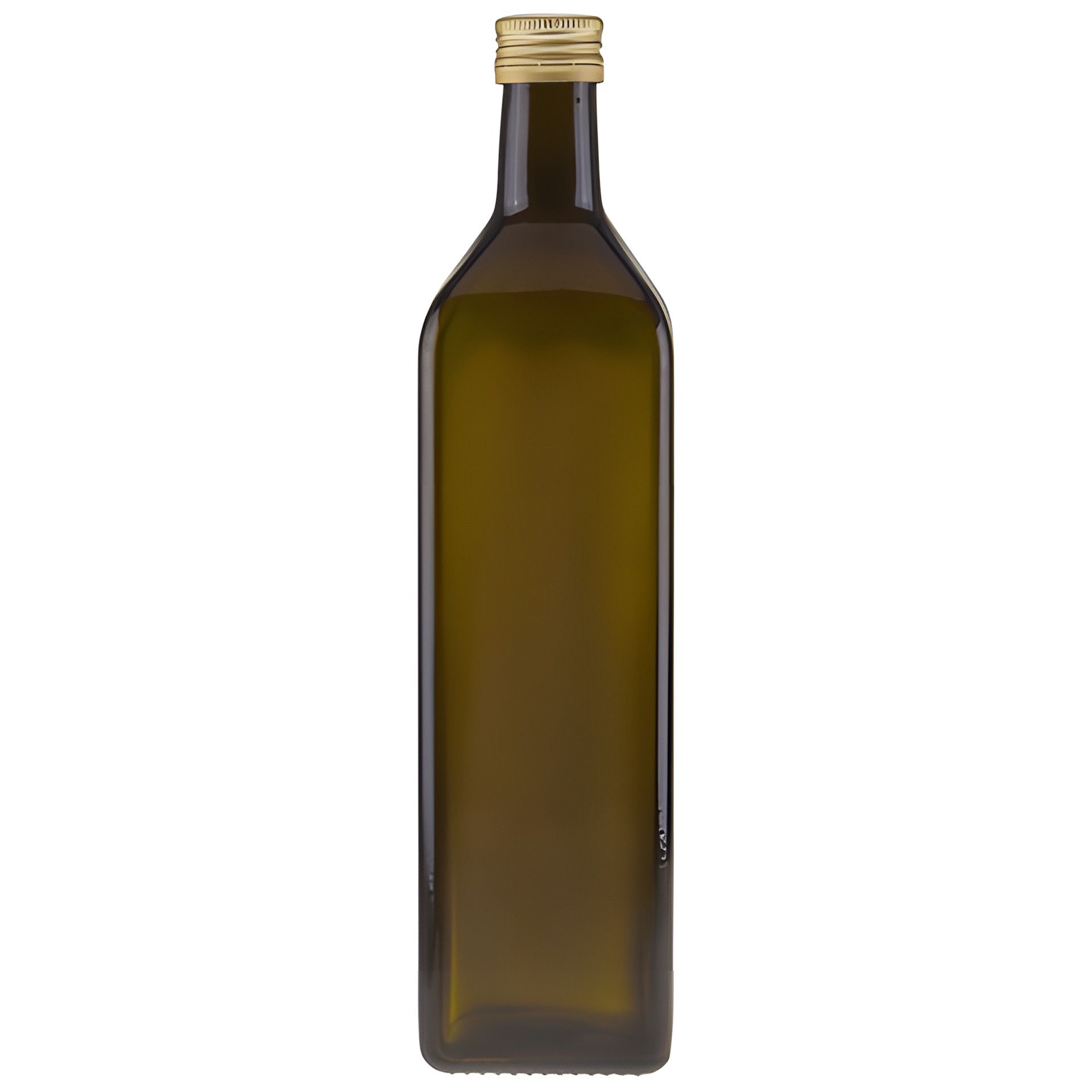 Marasca 1000 ml antik