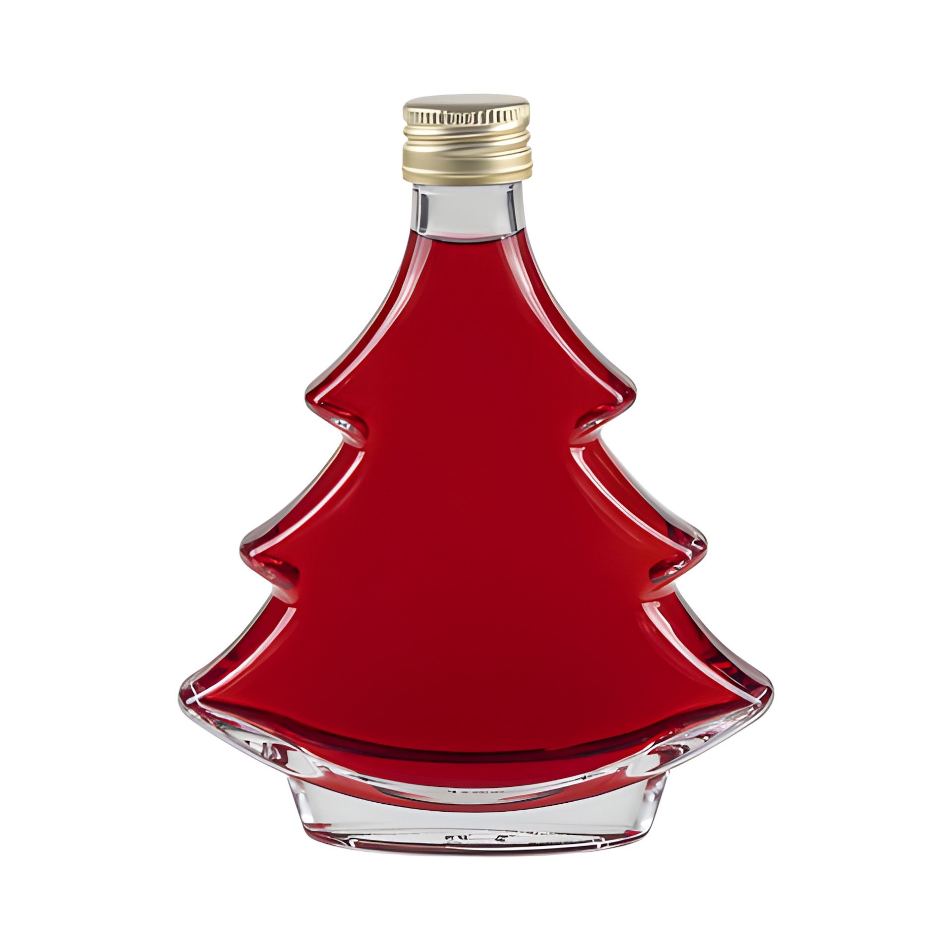Tannenbaum 250 ml