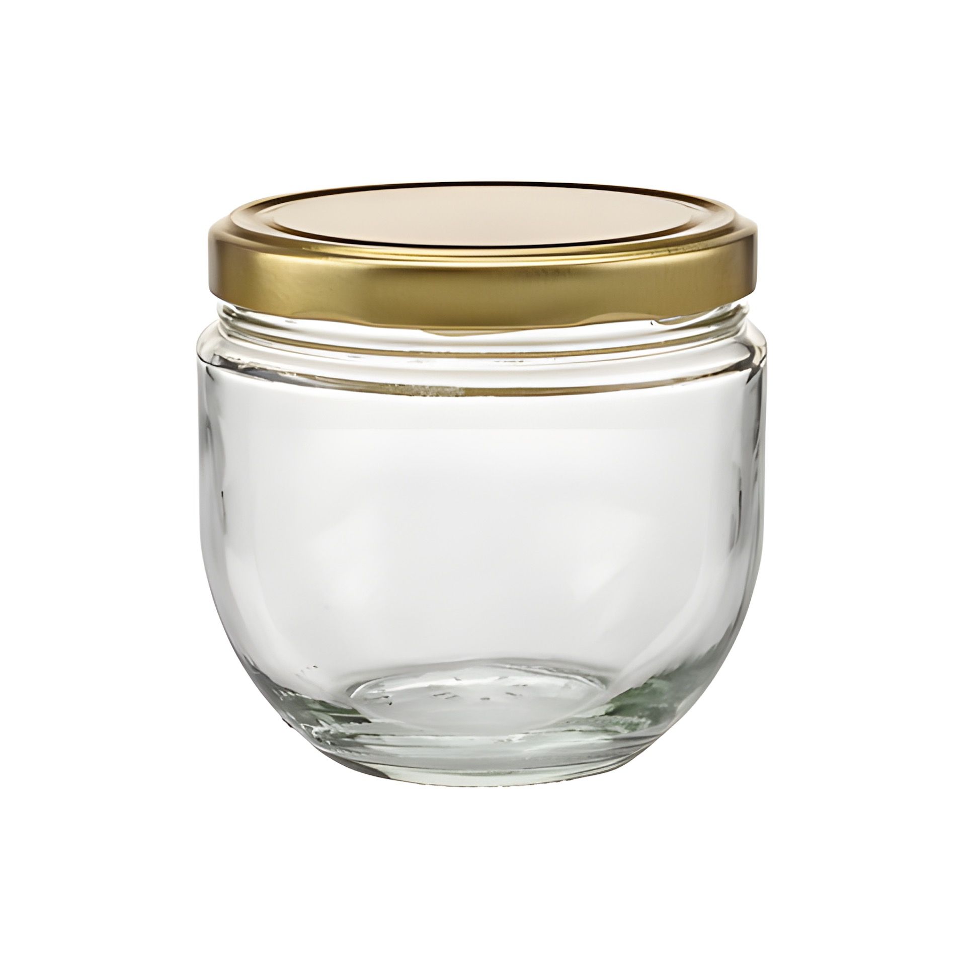 Heppi 620 ml