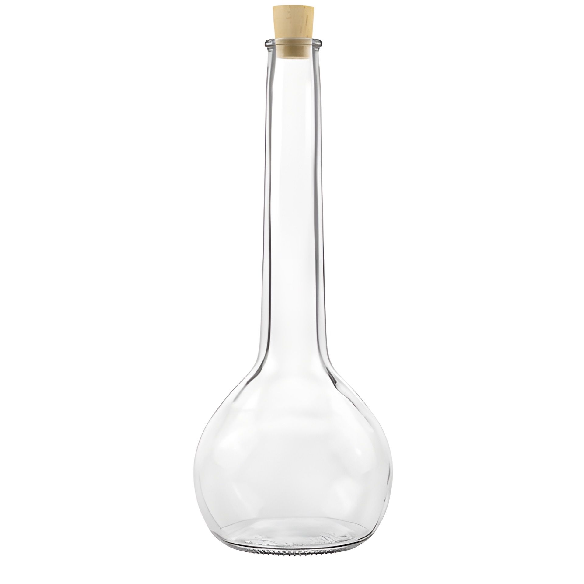 Tulipano 500 ml