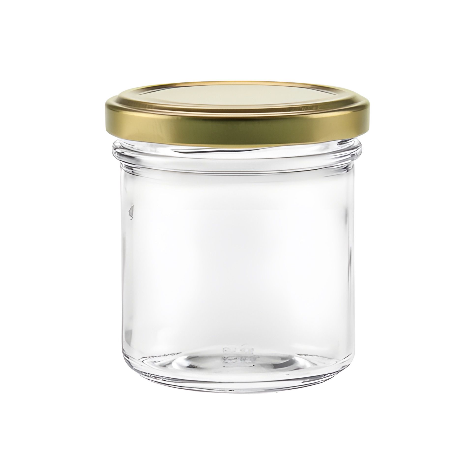 Sturzglas 167 ml