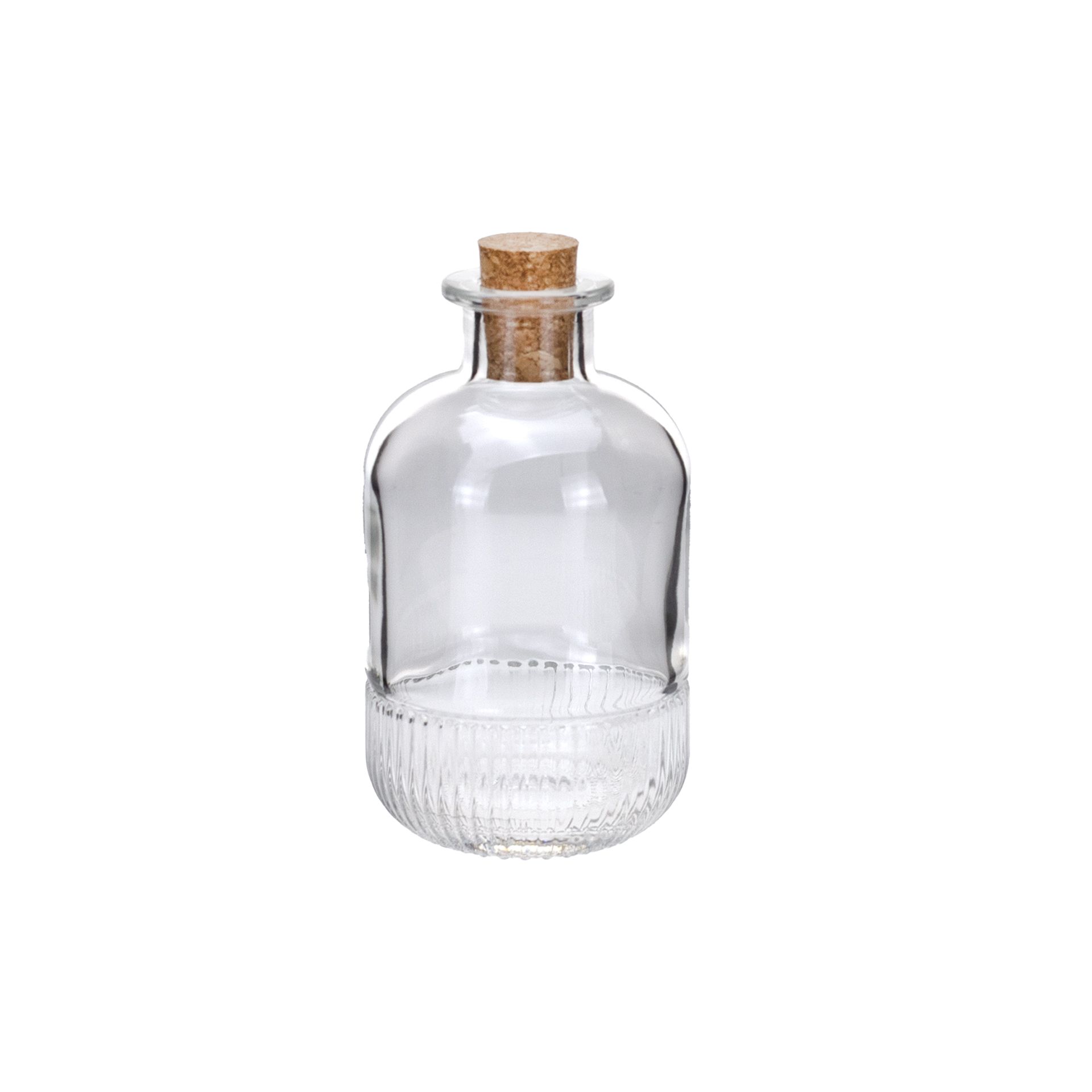 Manila 200 ml