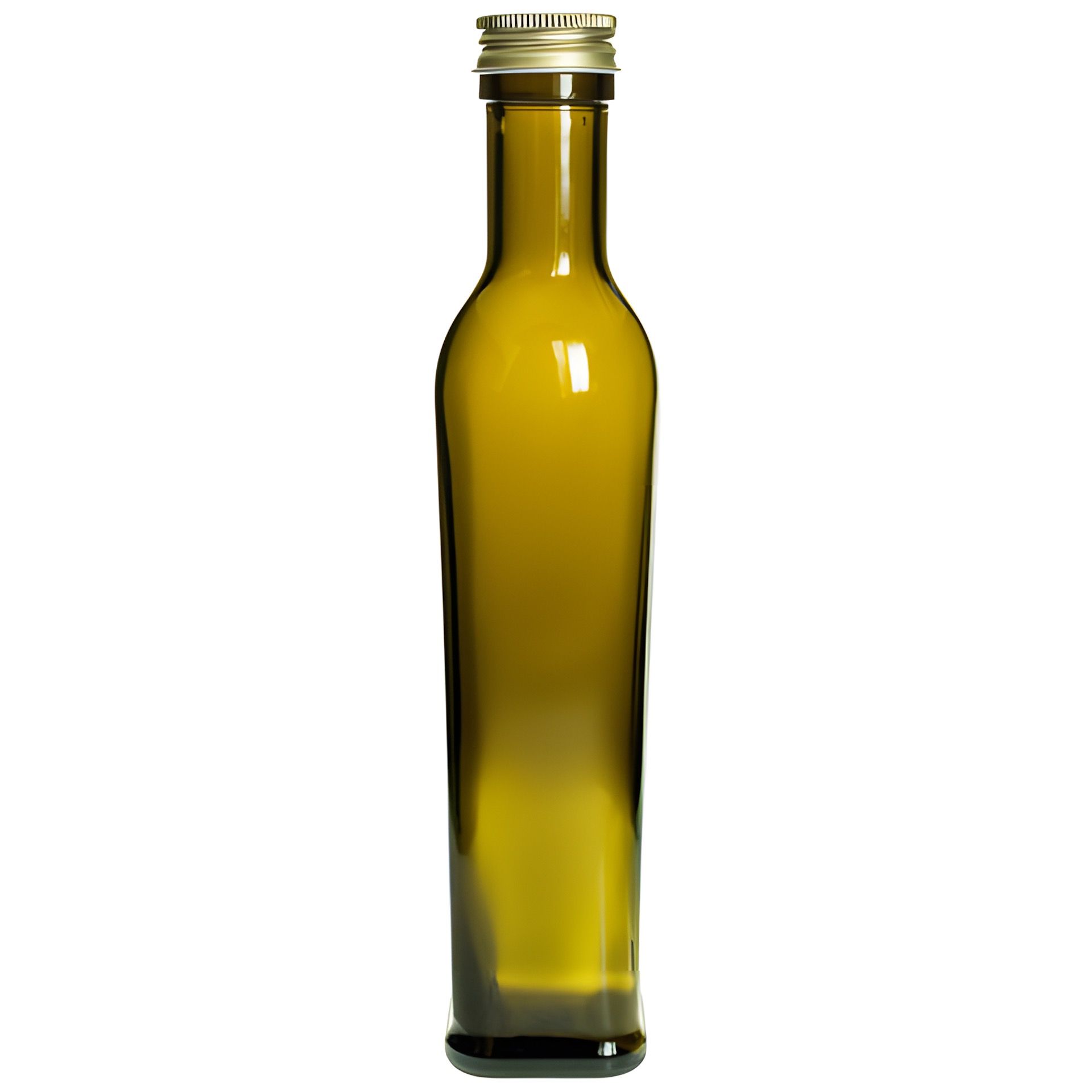 Olivia 250 ml antik