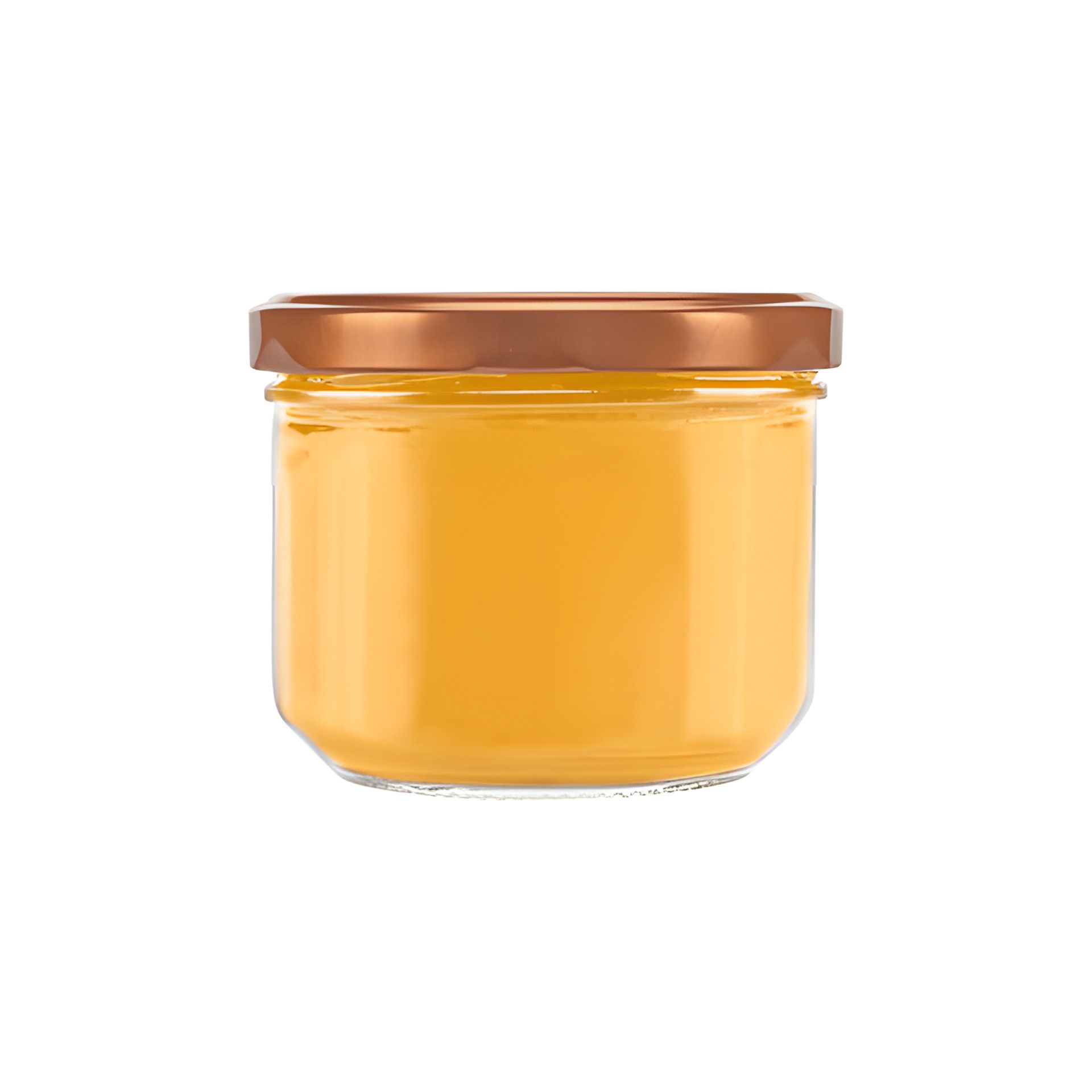 Sturzglas 250 ml
