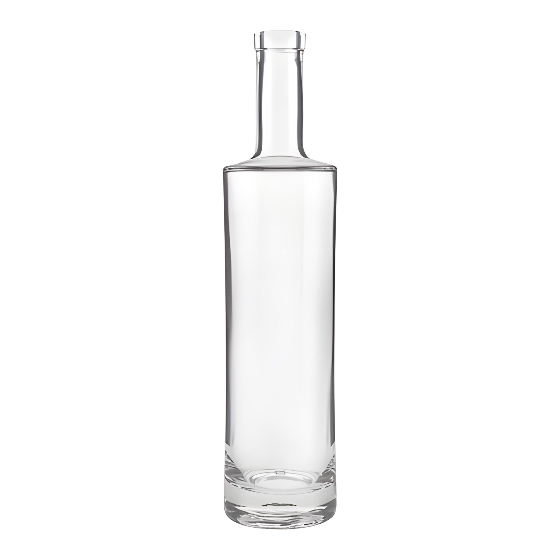 Kendo 700 ml