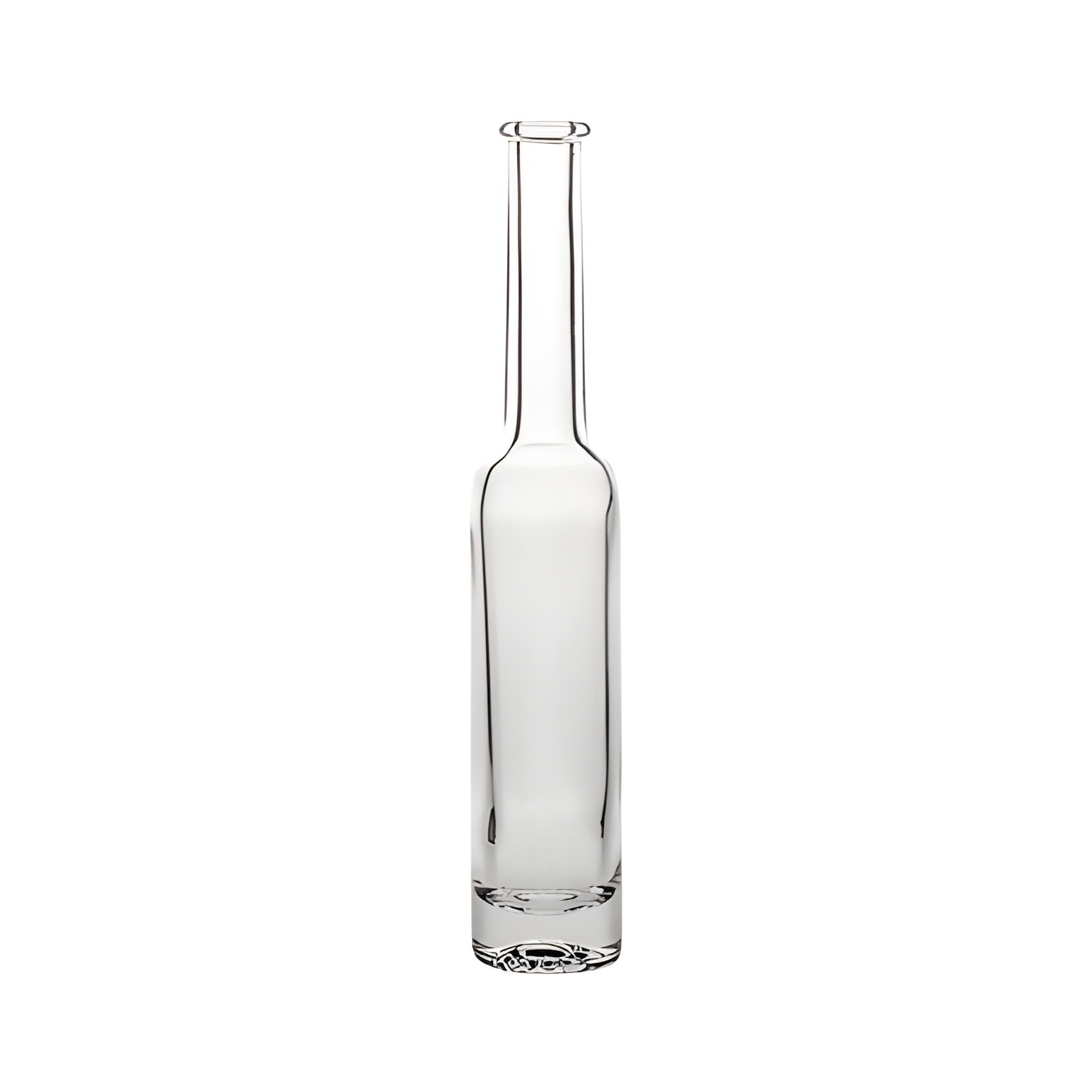 Platina  40 ml