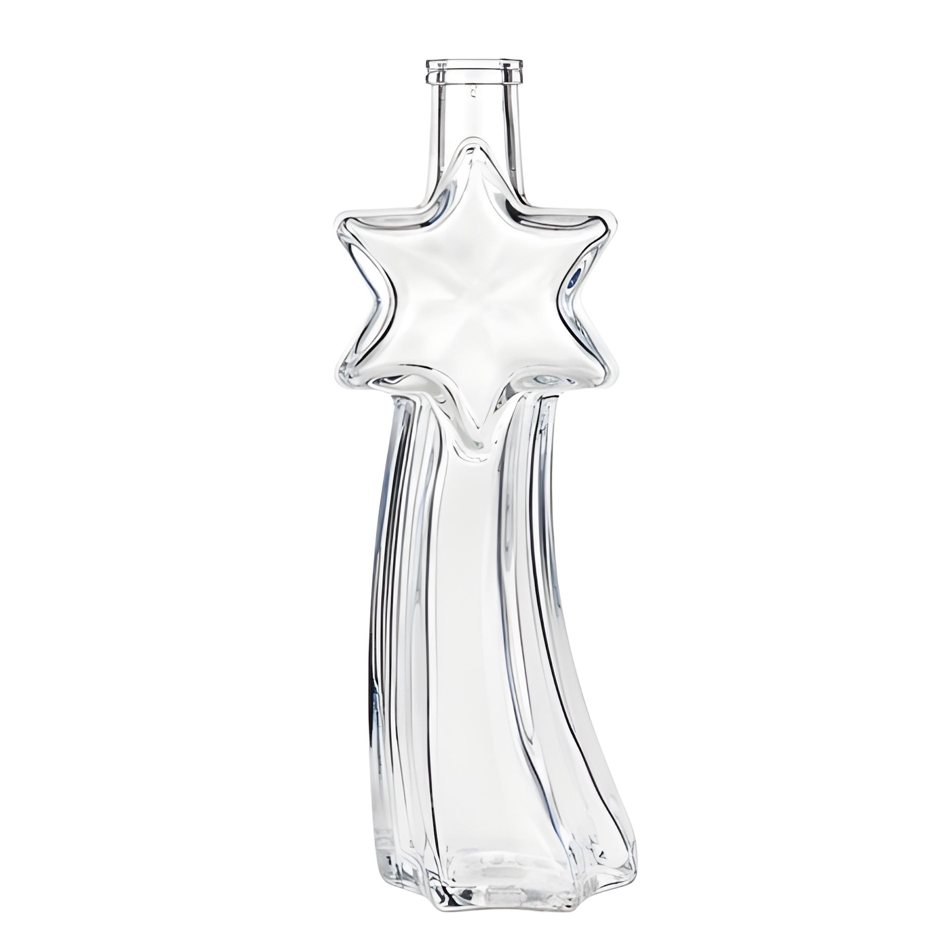Komet 200 ml