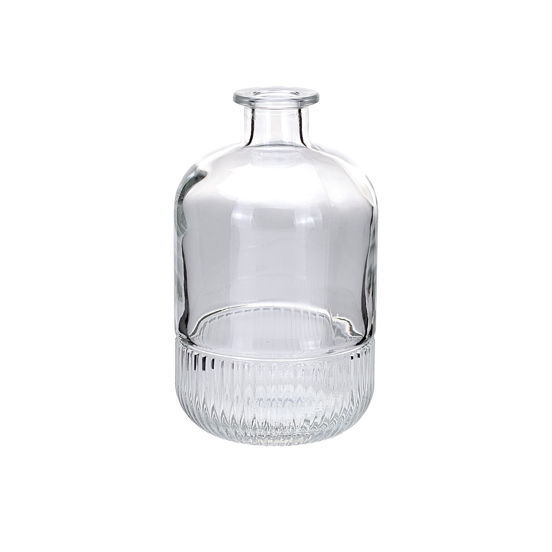 Manila 500 ml