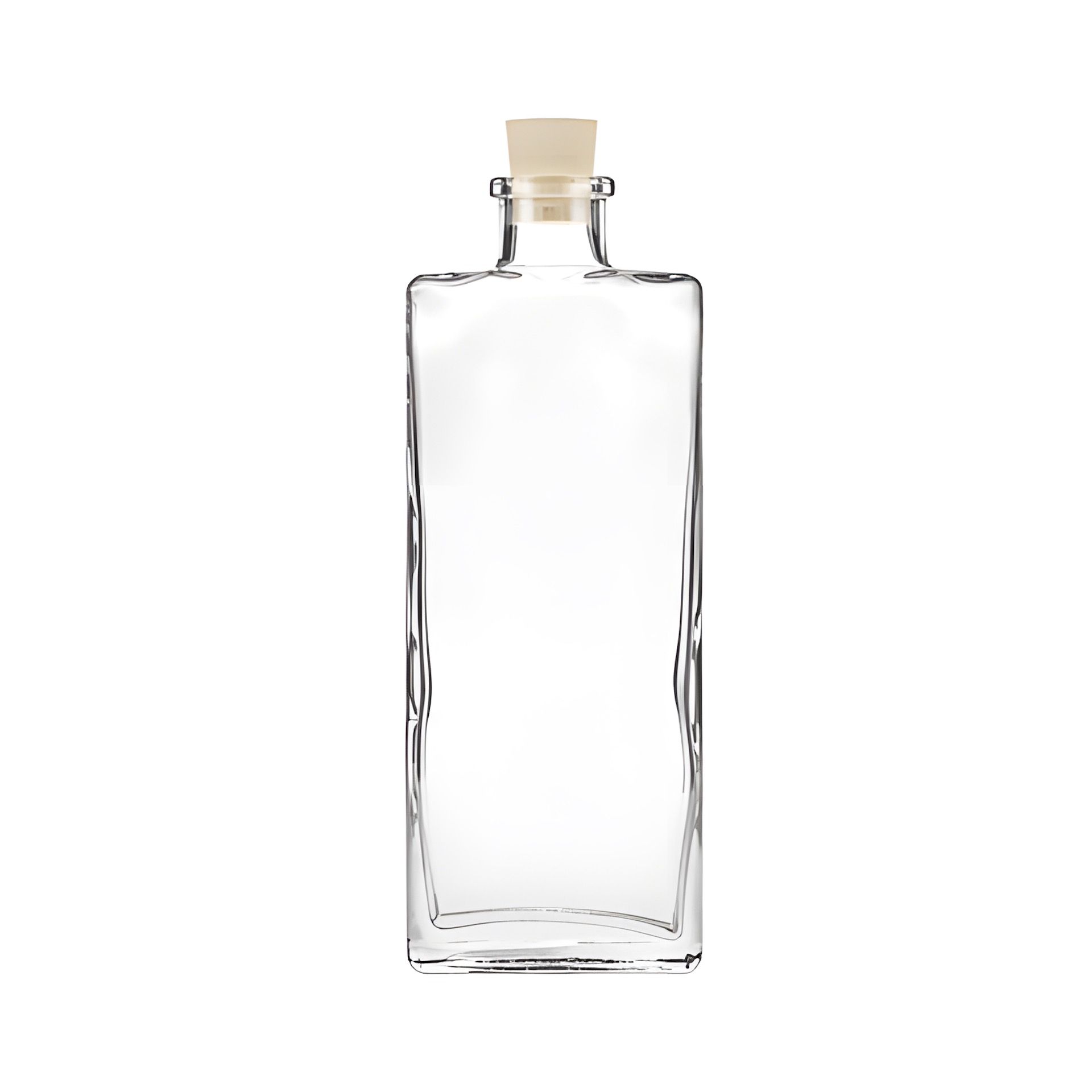 Genny 200 ml