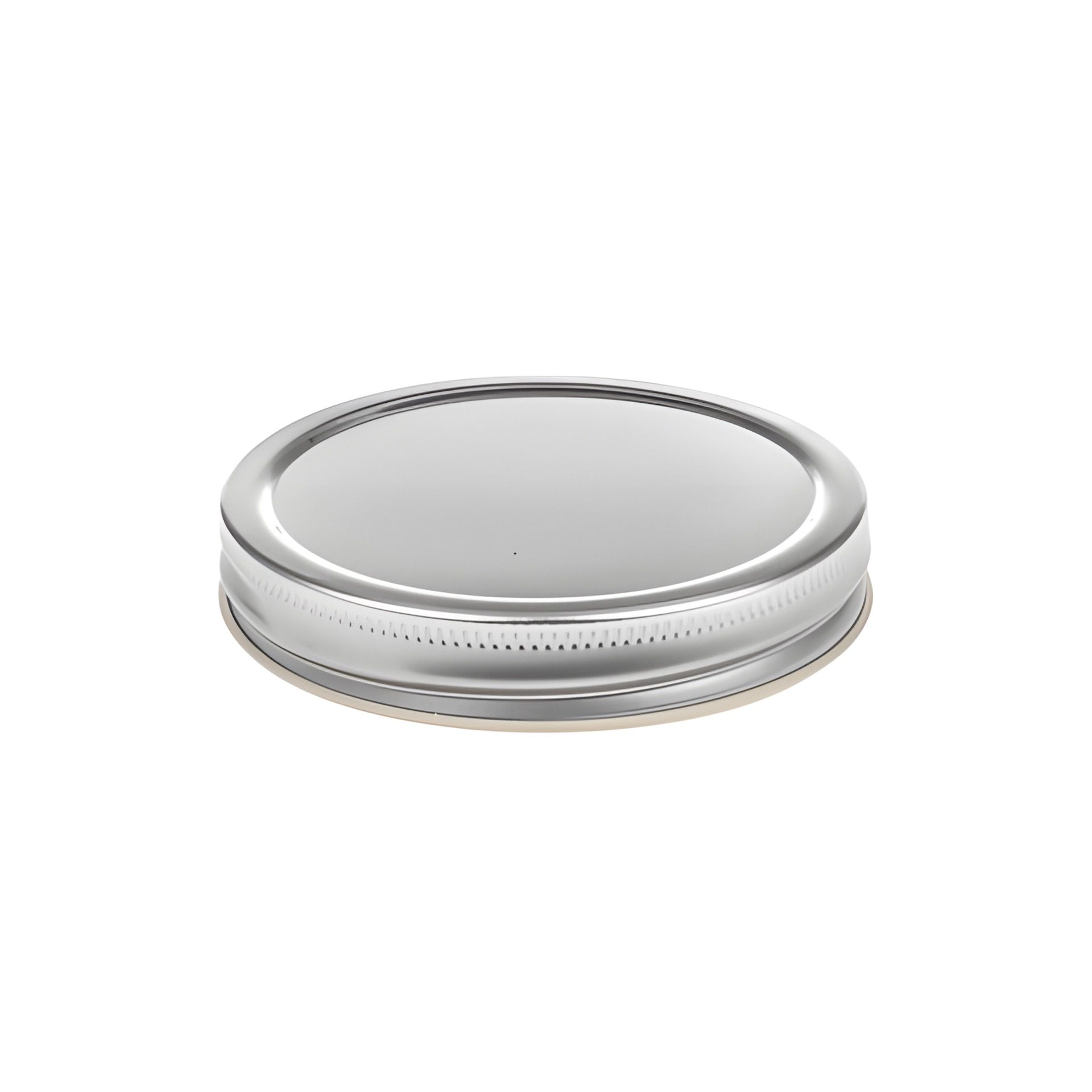 CT 86 silber past.