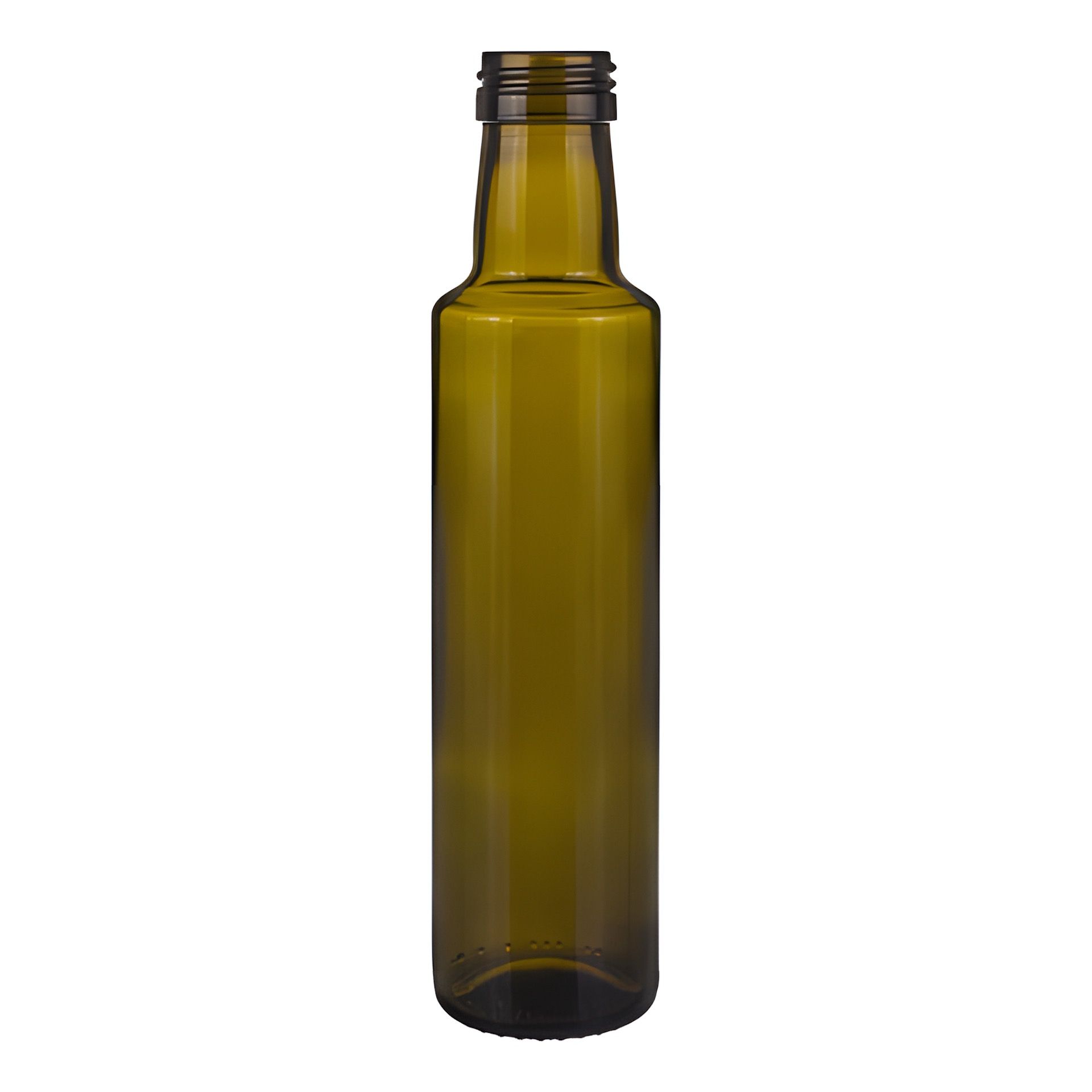 Dorica light  250 ml antik