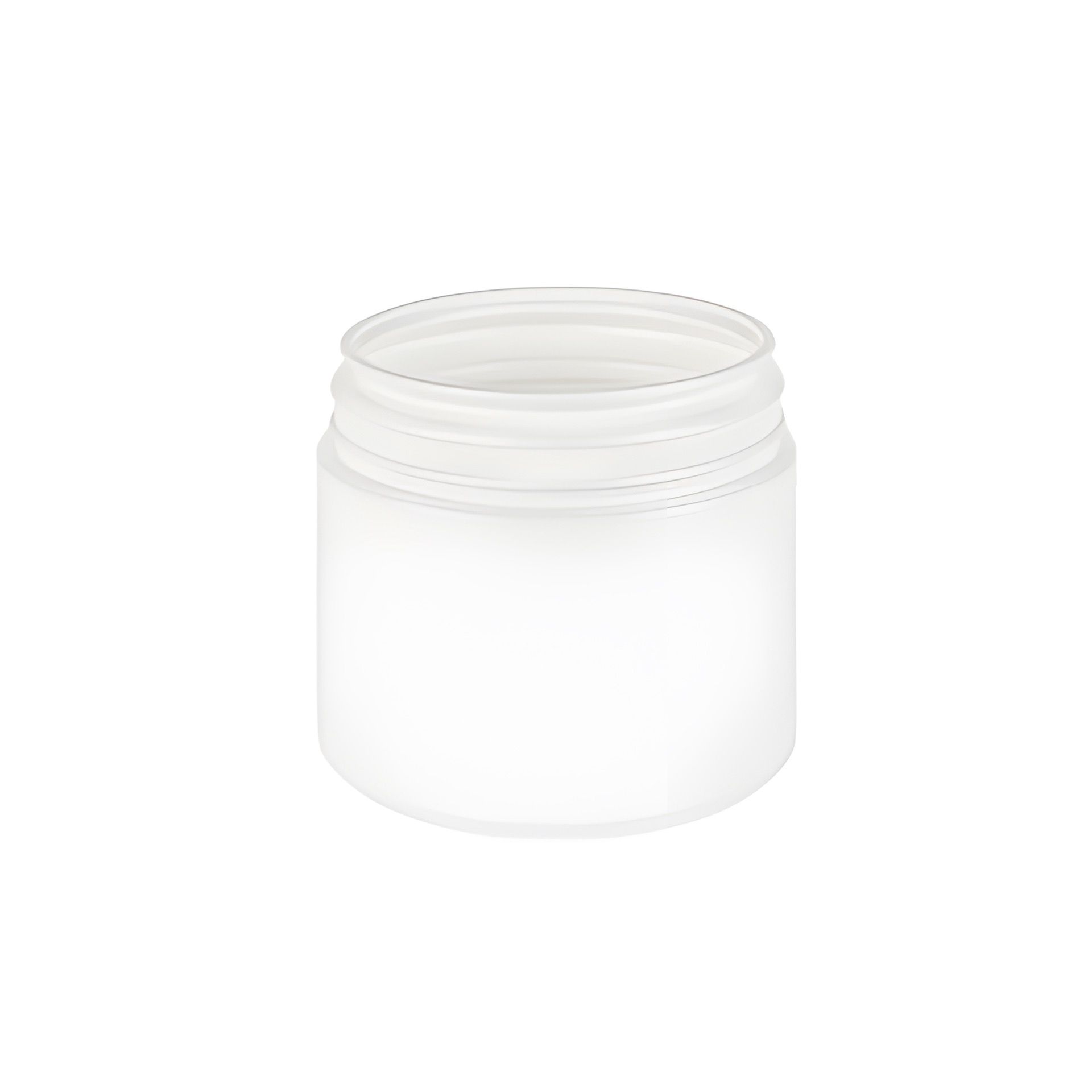 Duma Dose  500 ml weiß