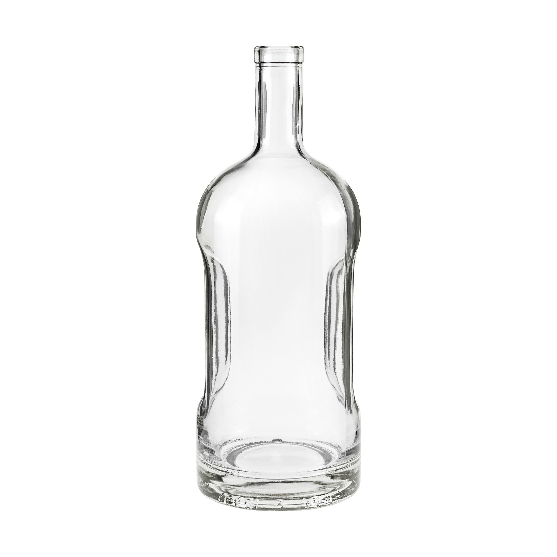 Nocturne 1500 ml