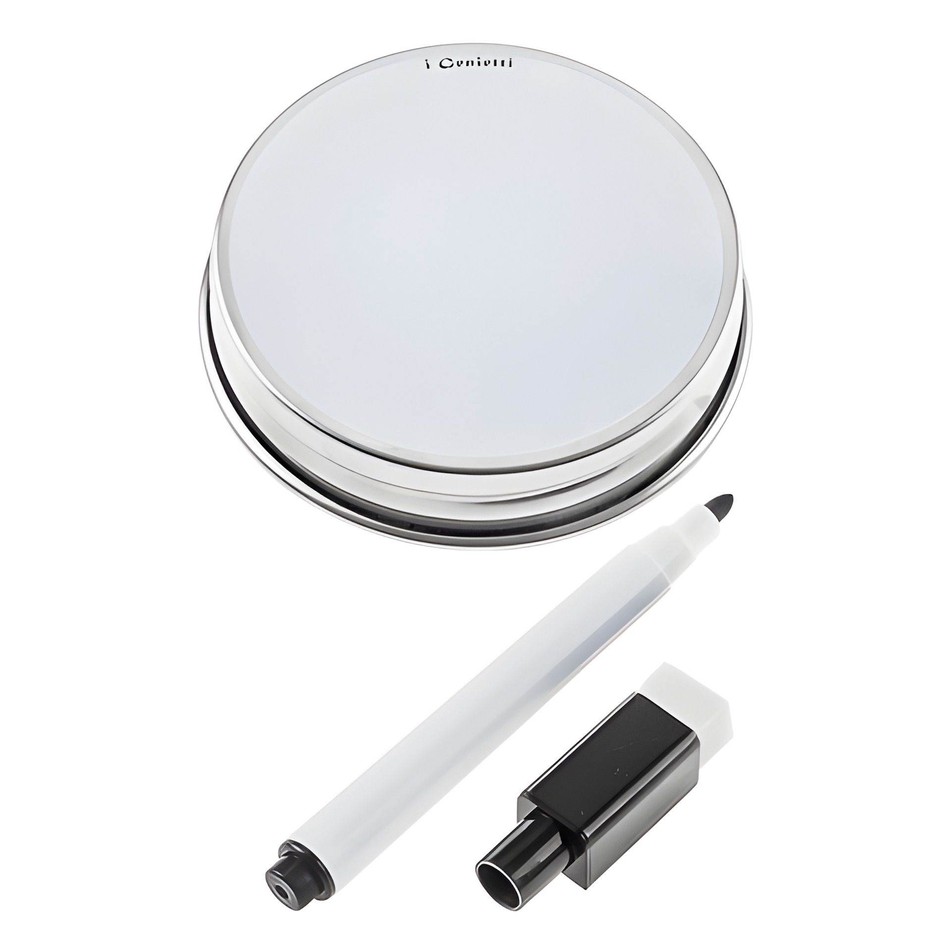 HappyTappi CT 70 Whiteboard mit Marker