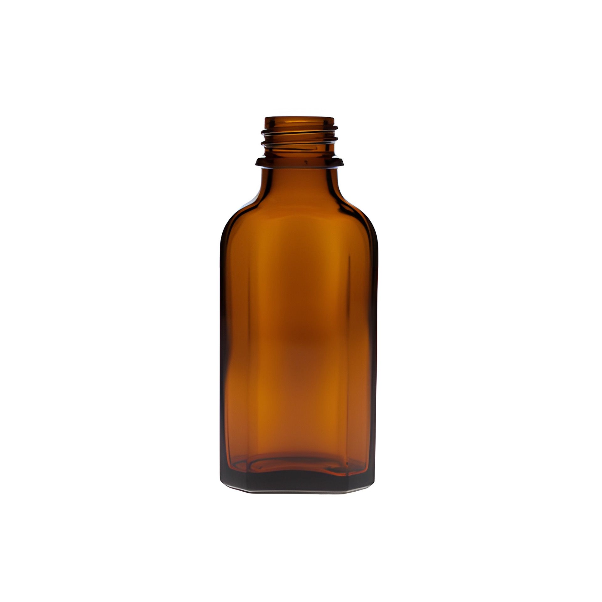 Meplat   50 ml braun