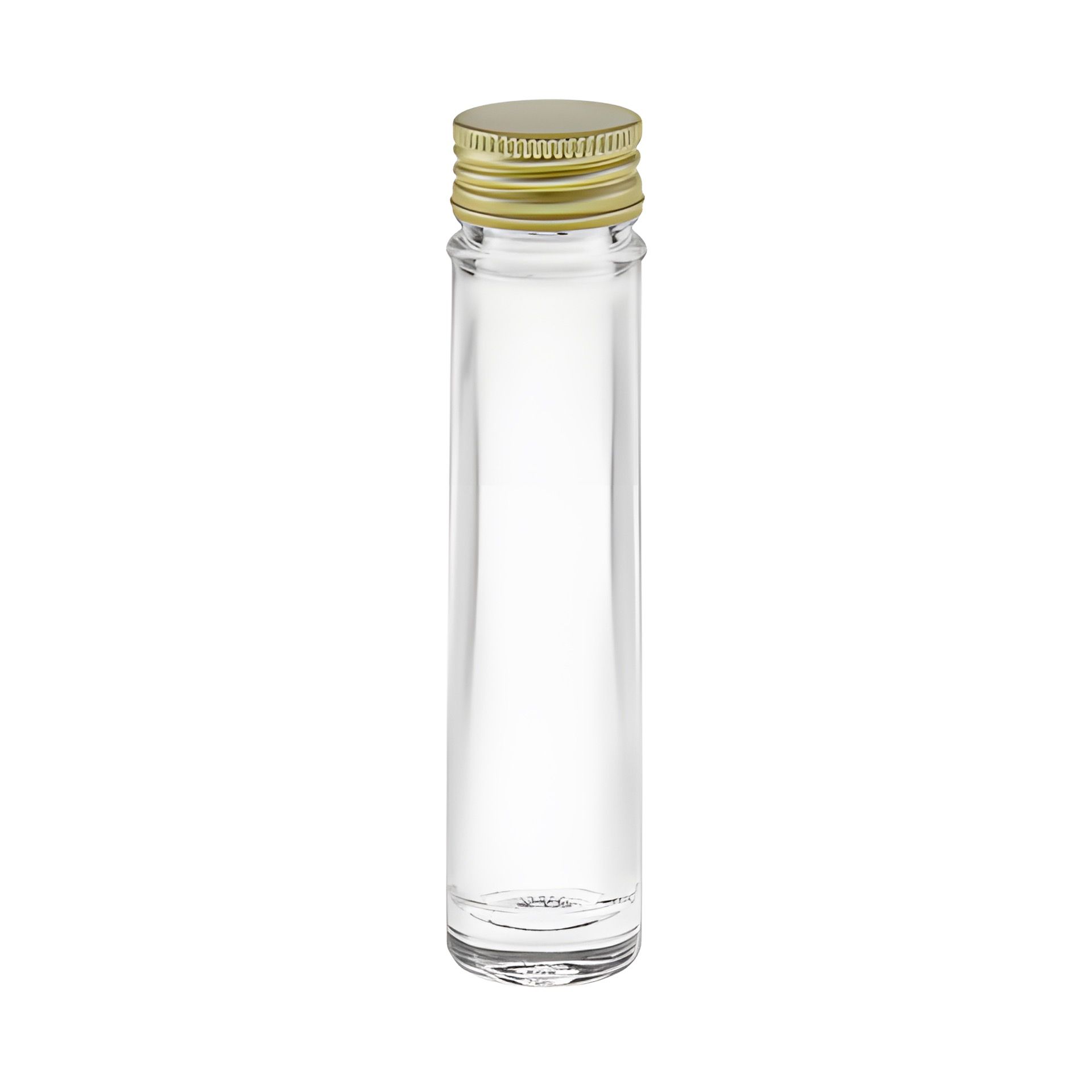 Provetta  50 ml