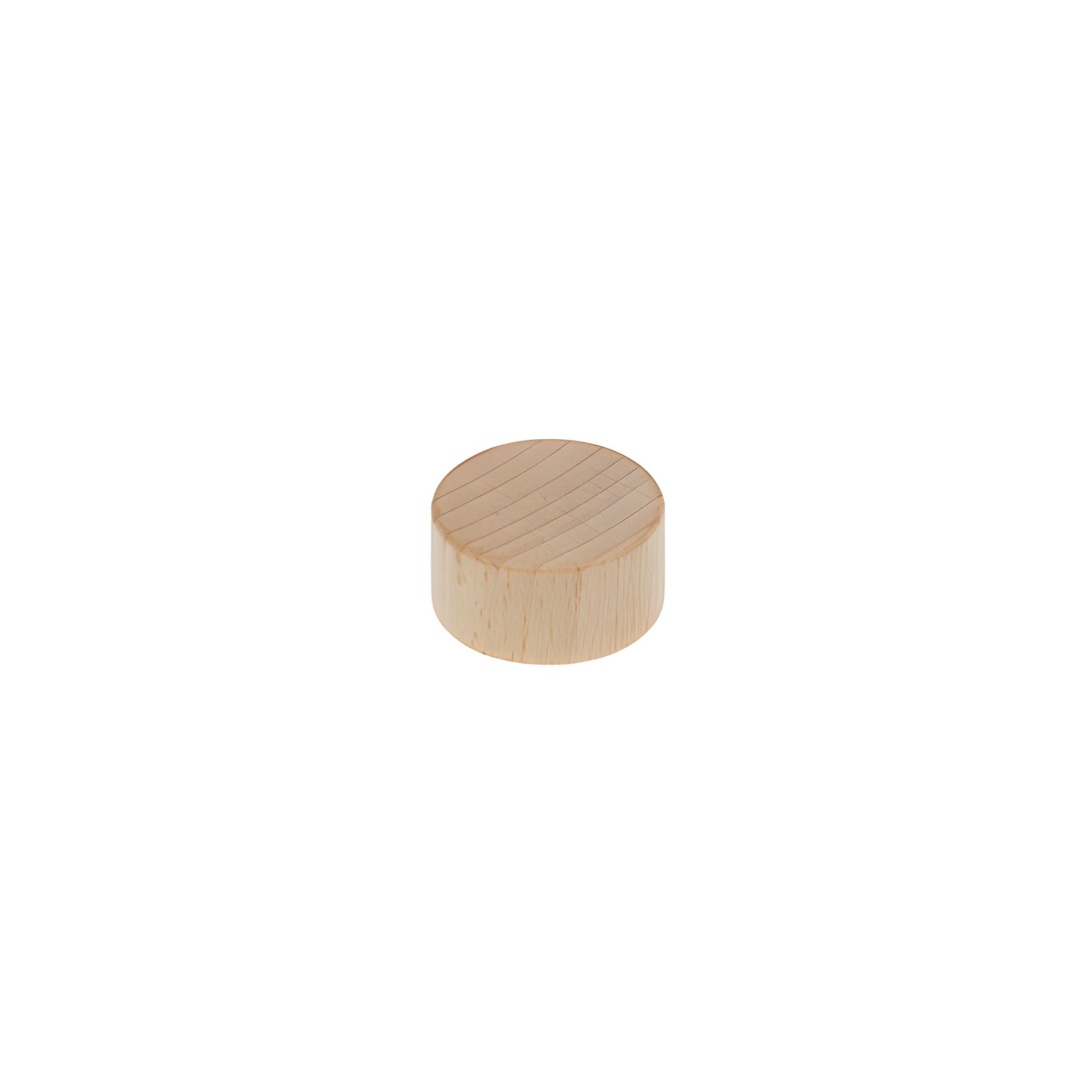 GPI 28 Holz lackiert