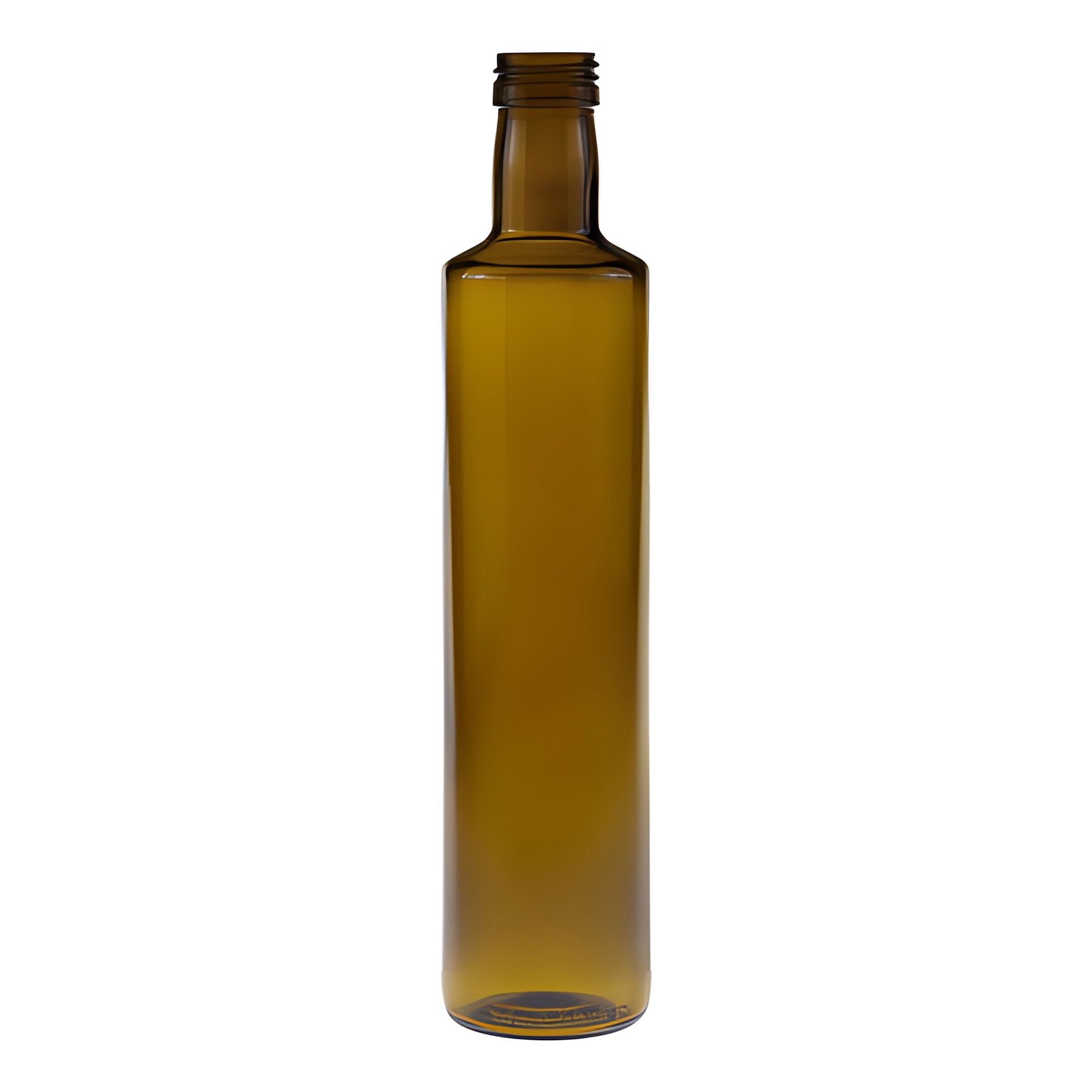 Dorica 500 ml antik Typ B