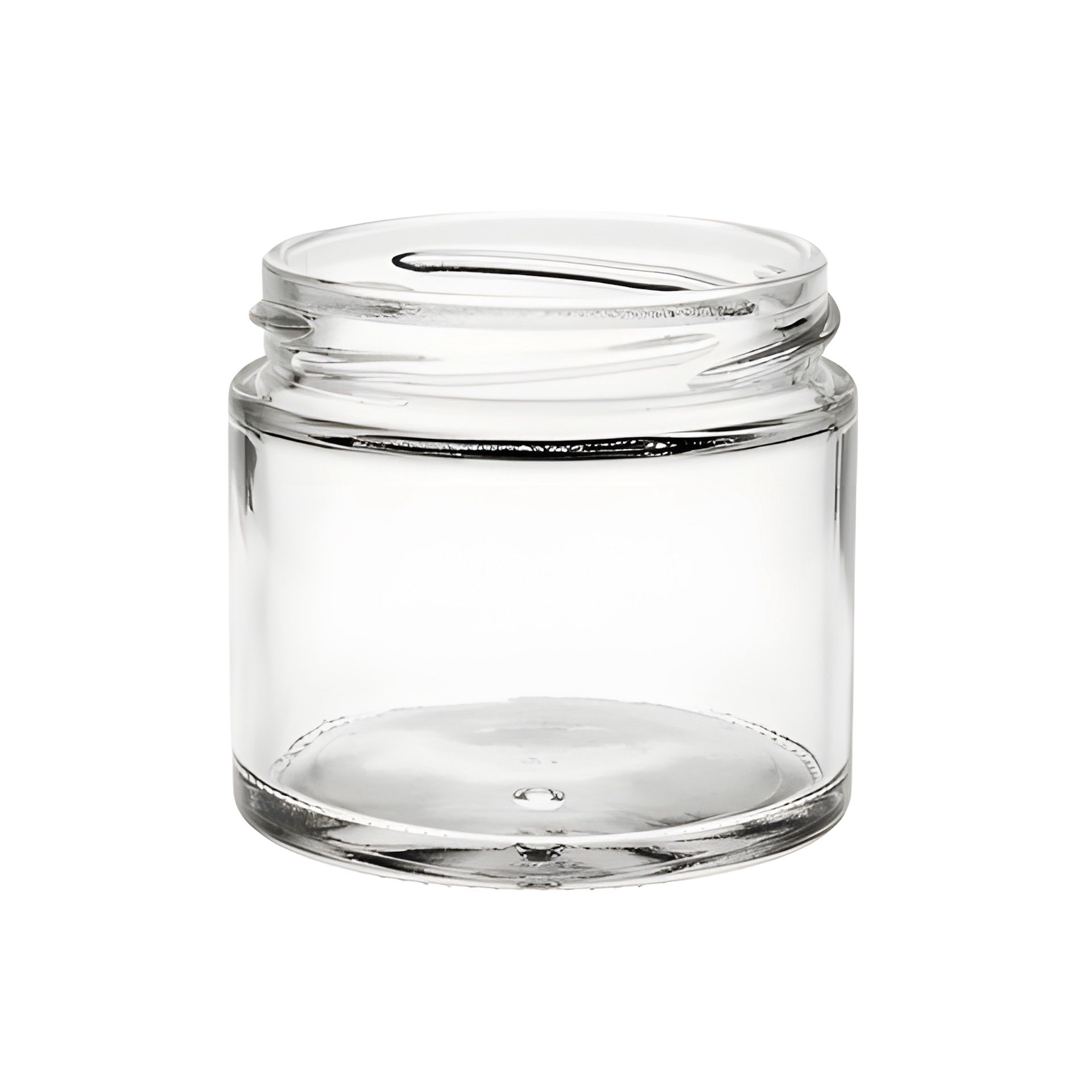 Schmuckglas 'Carolin' 120 ml
