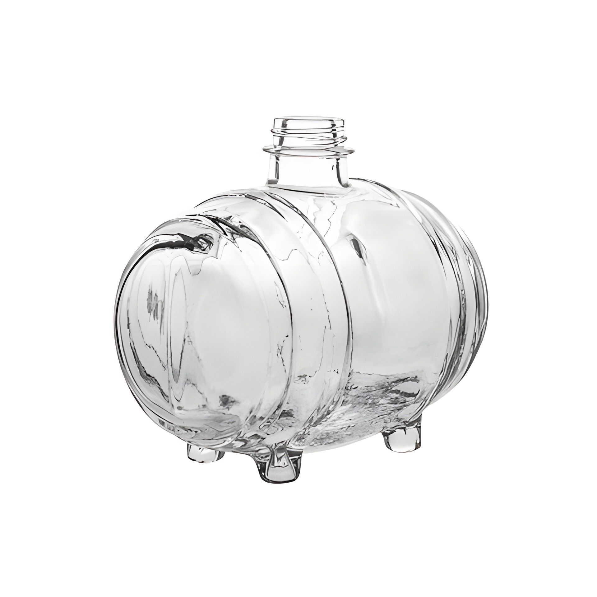 Fass 500 ml SV