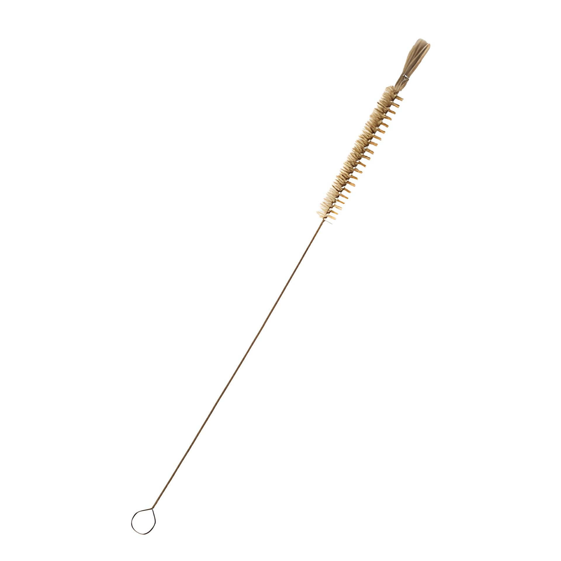 Reagenzglasbürste Ø 12 mm