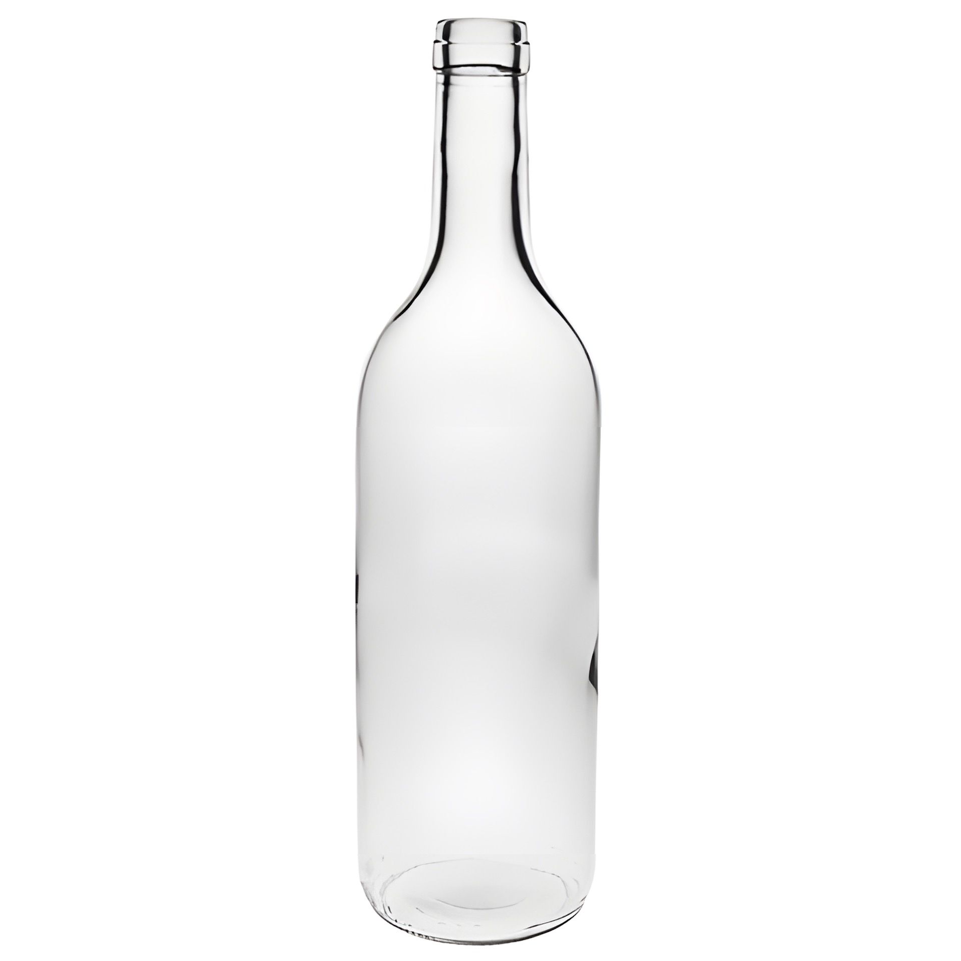 Bordeaux Allegee 750 ml