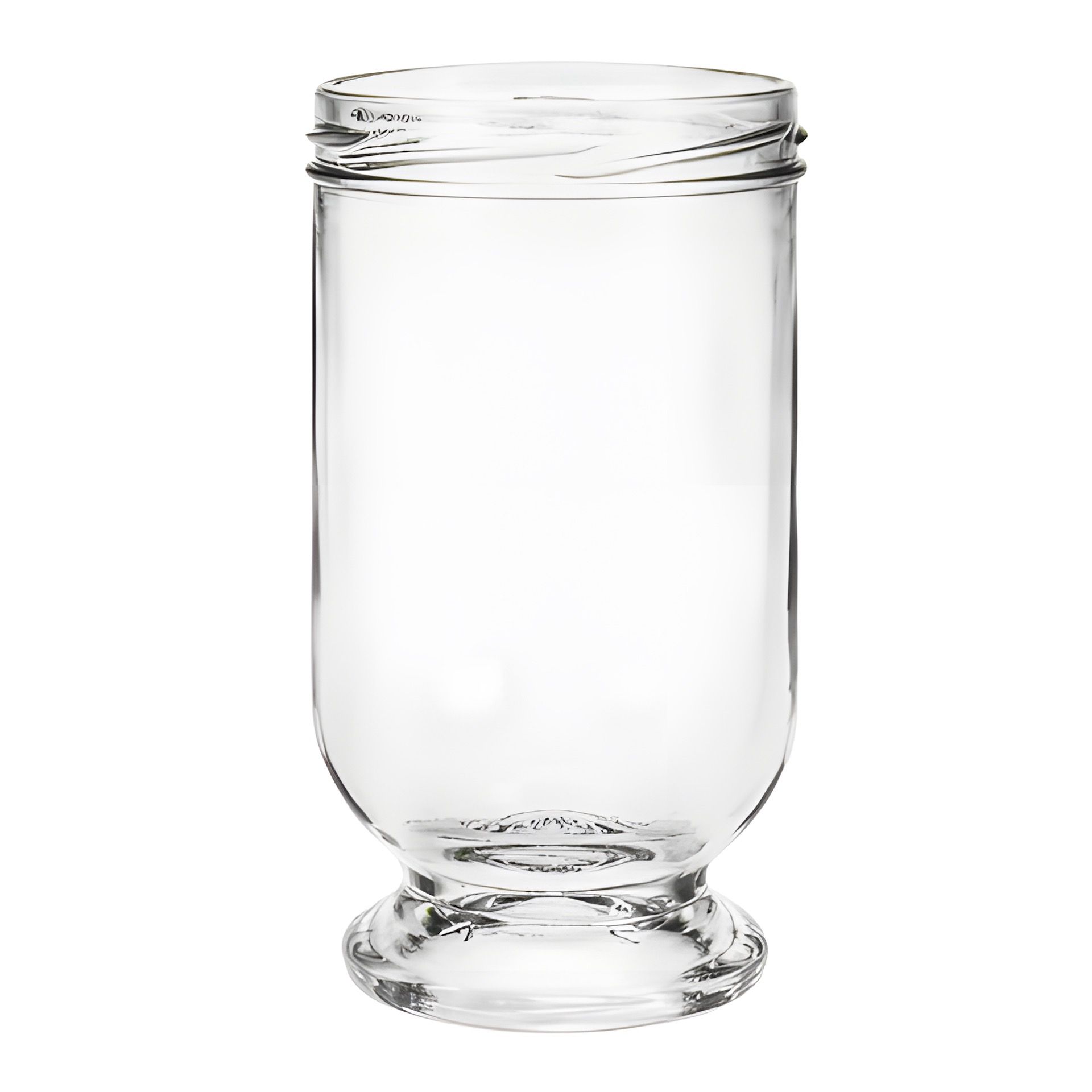 Nocciola 420 ml