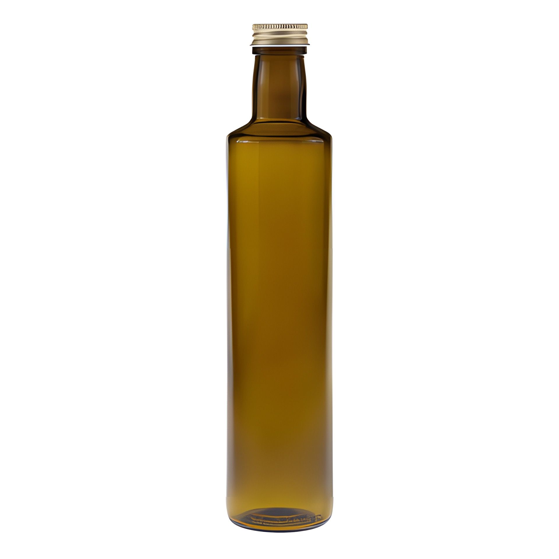 Dorica 500 ml antik Typ B