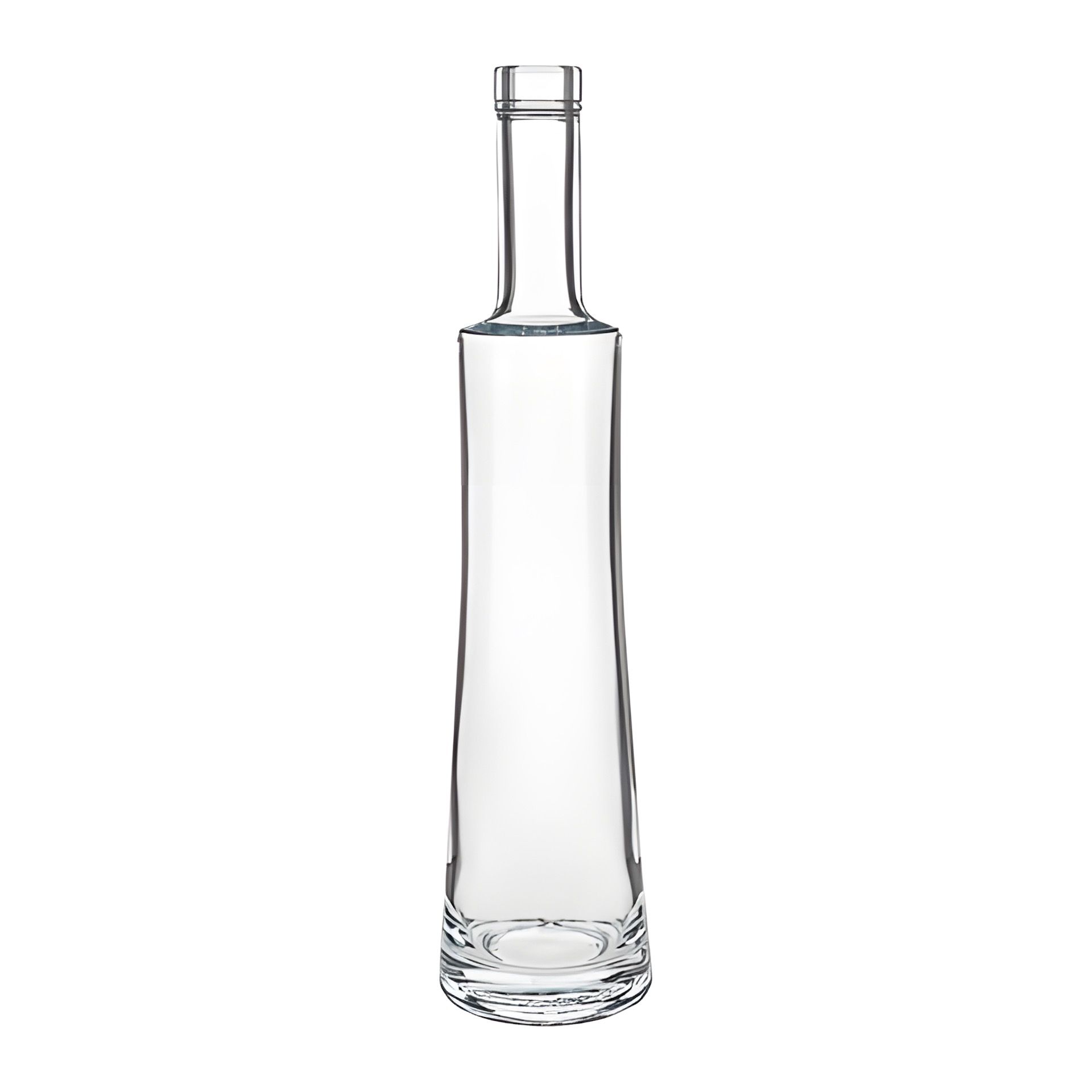 Dune 500 ml