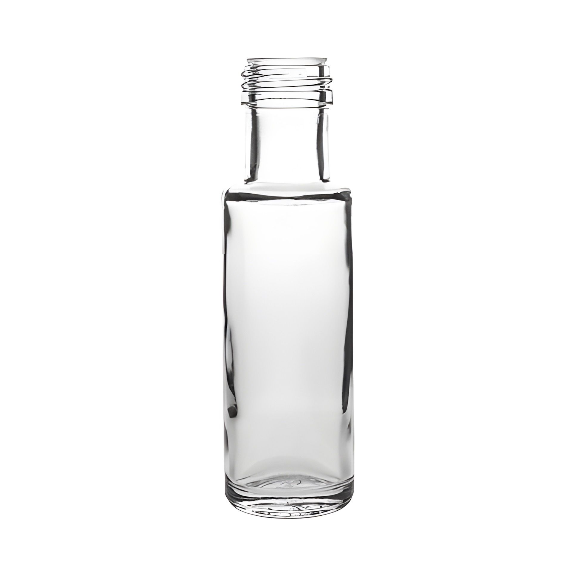 Dorica 100 ml PP 31,5 Typ A