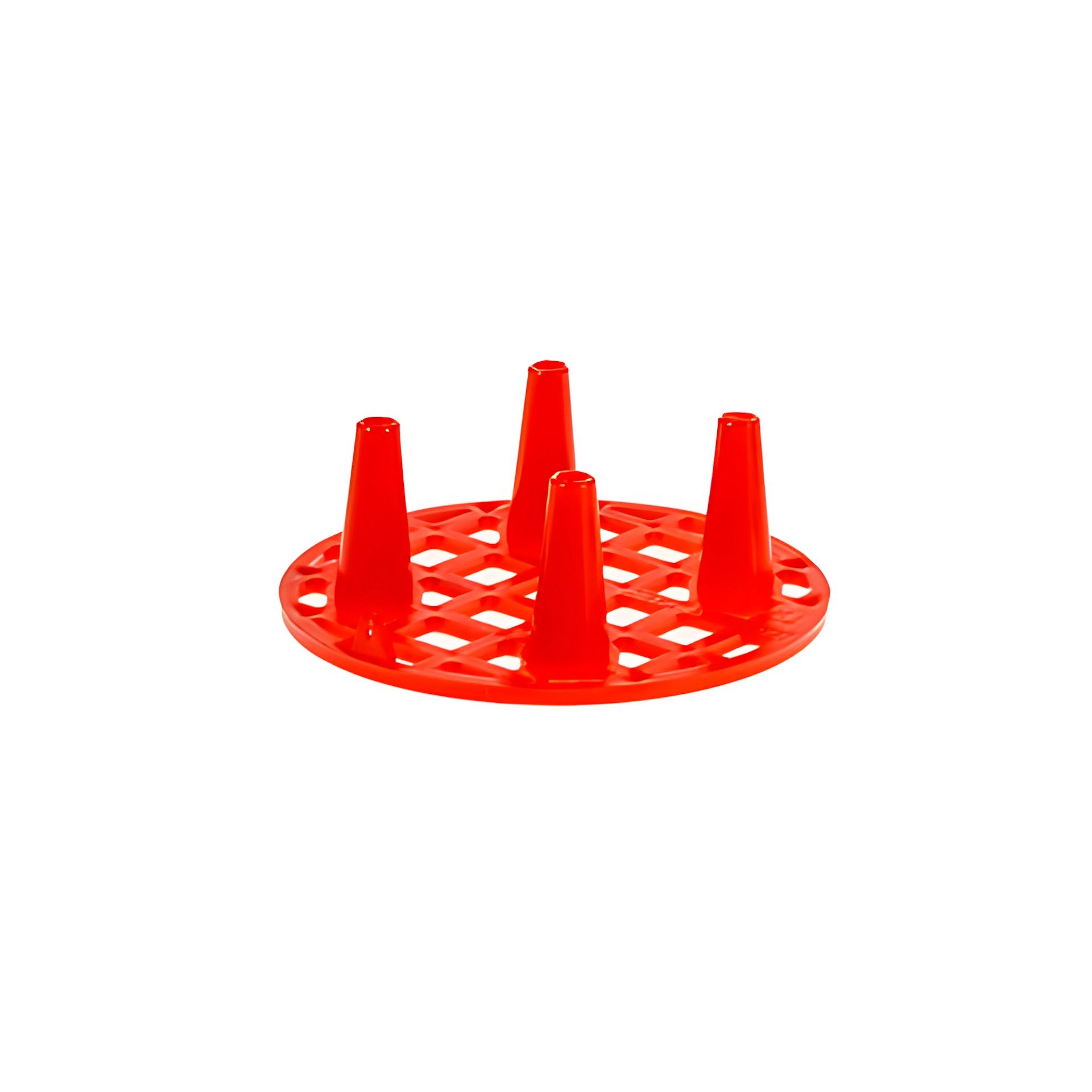Pressello 56 mm