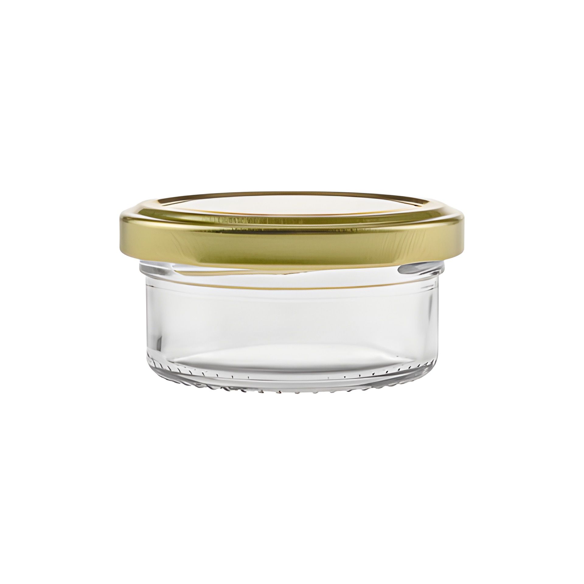 Sturzglas  65 ml