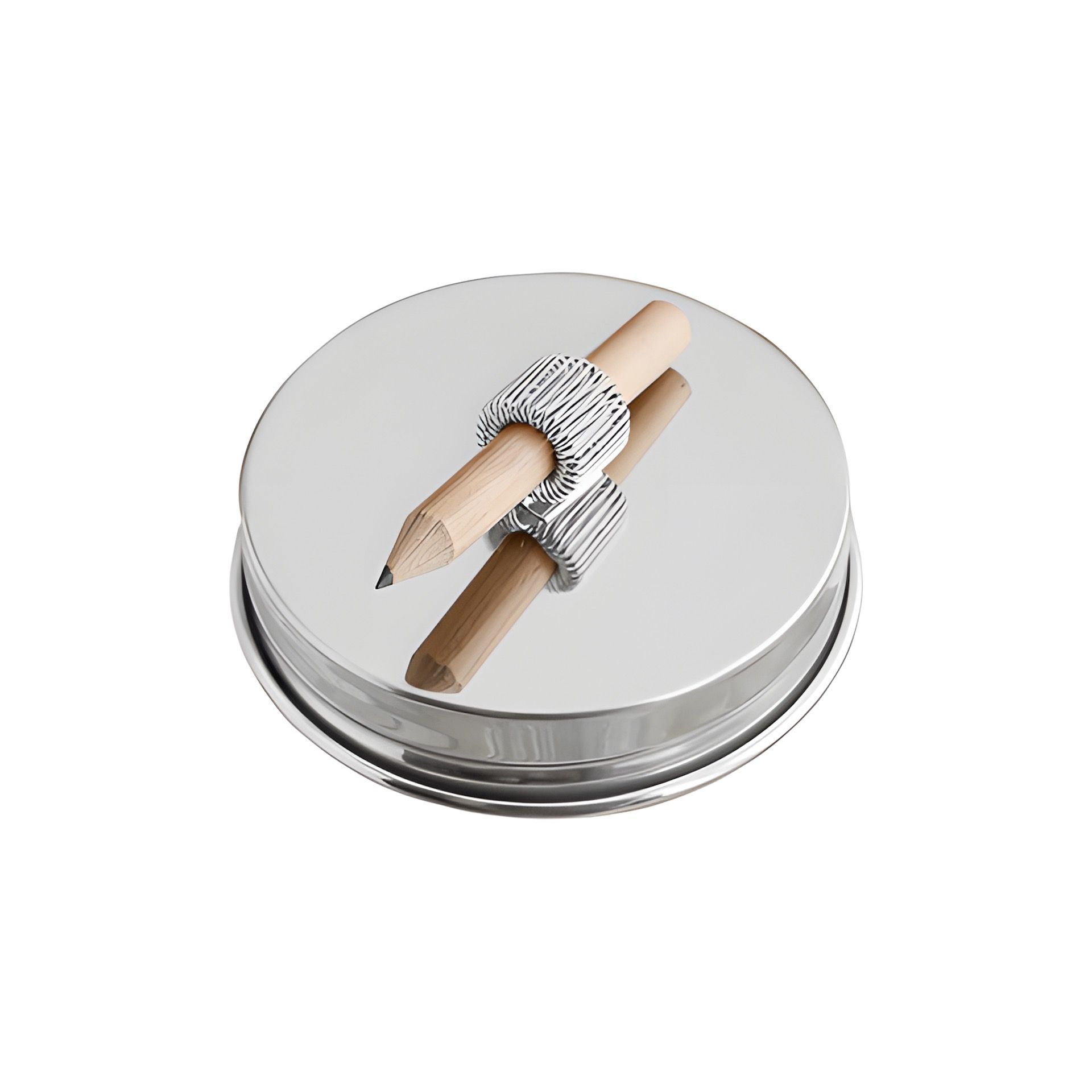 HappyTappi CT 70 mit Bleistifthalter