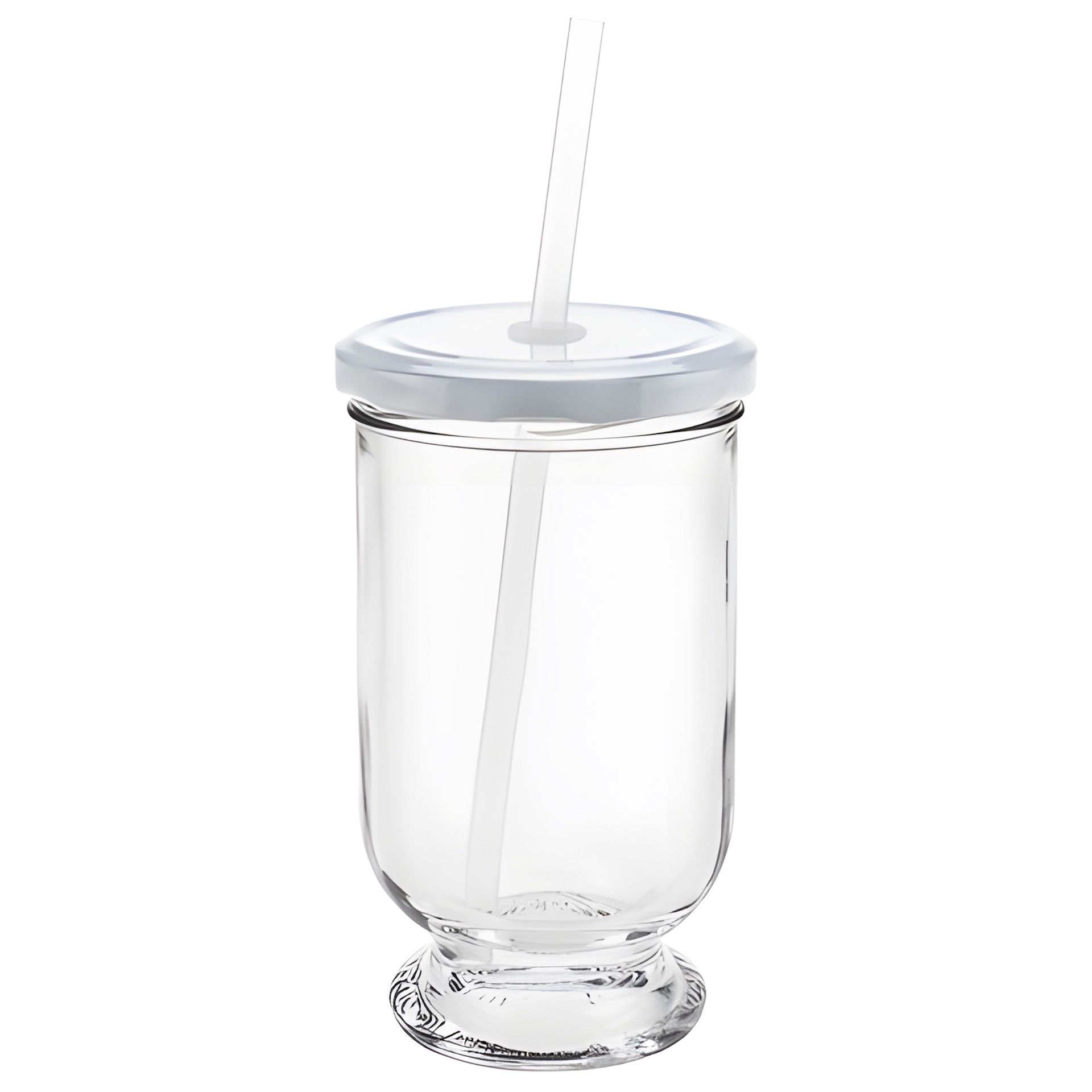 Nocciola 420 ml