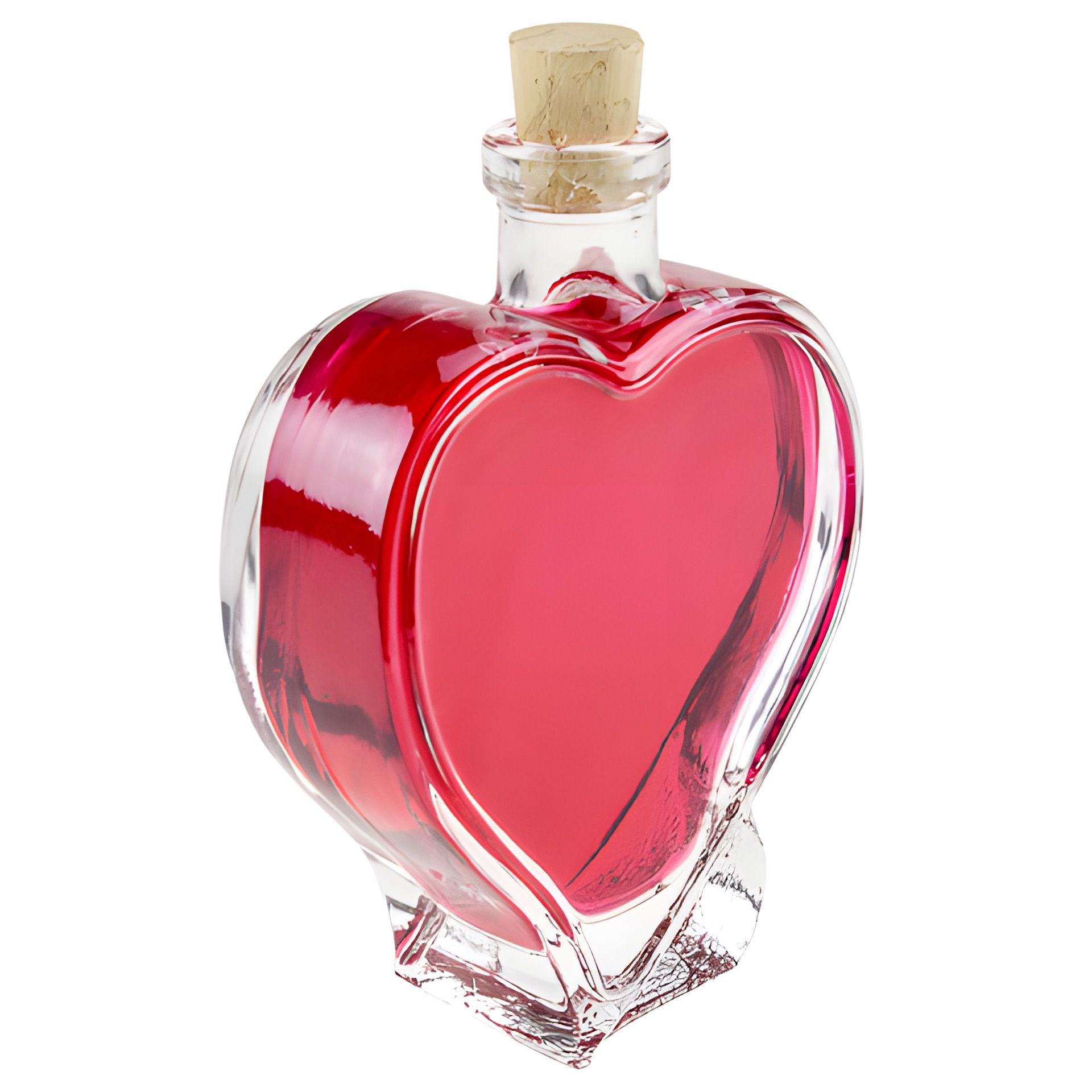 Amore 100 ml