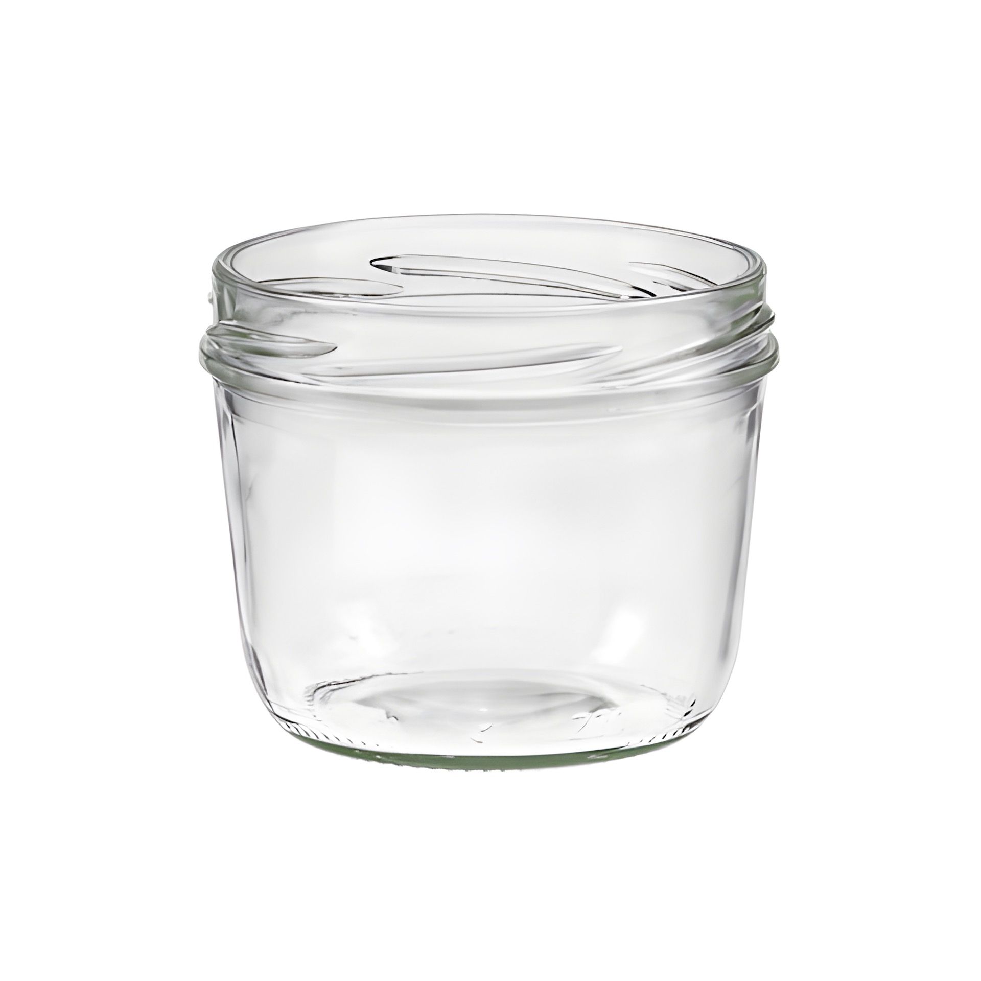 Sturzglas 230 ml