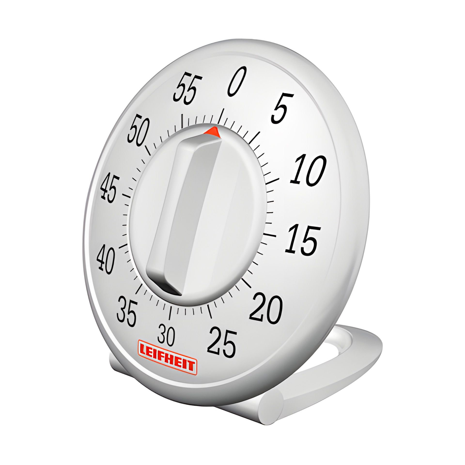 Kurzzeitmesser ComfortLine