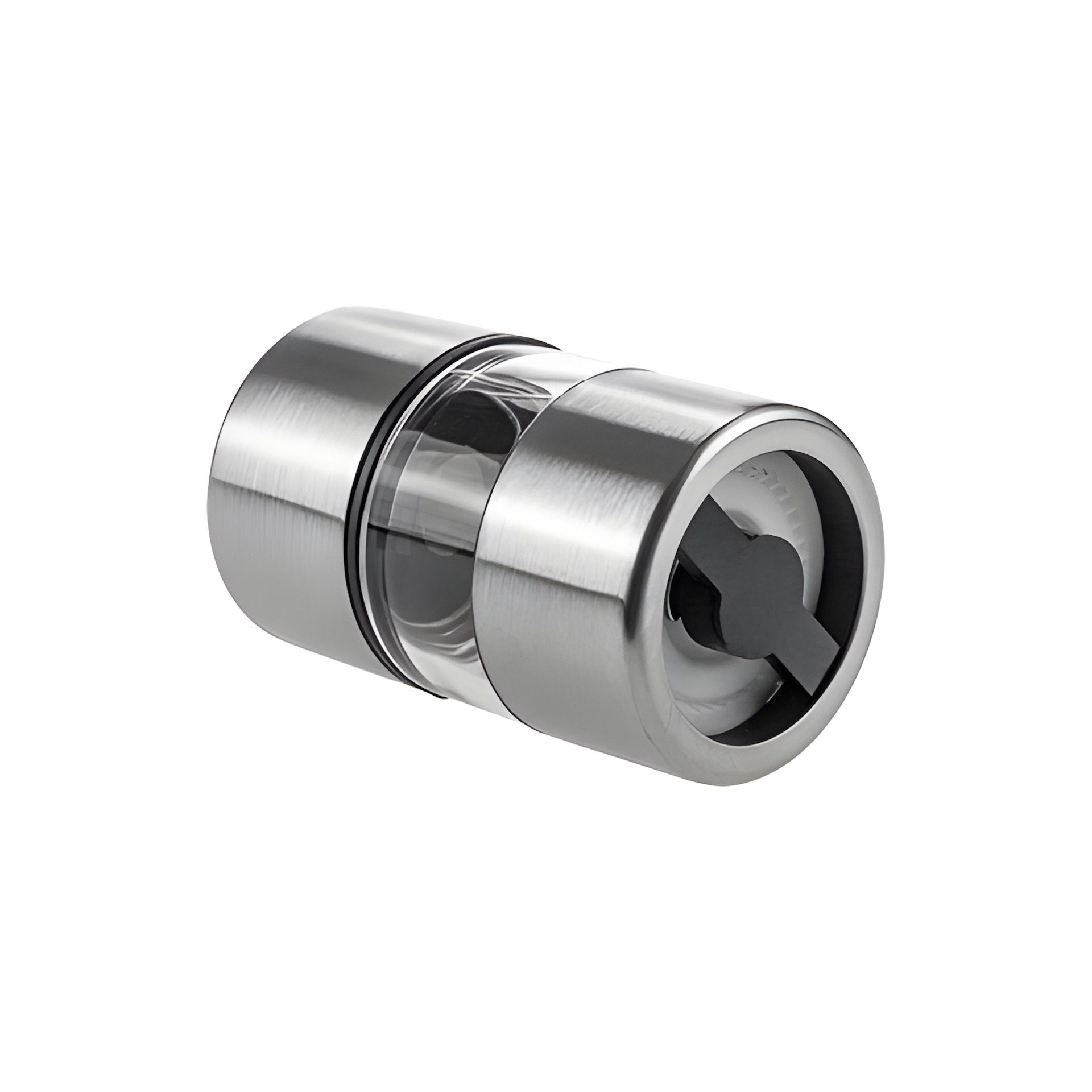 Salz- und Pfeffermühle 32 x 52 mm