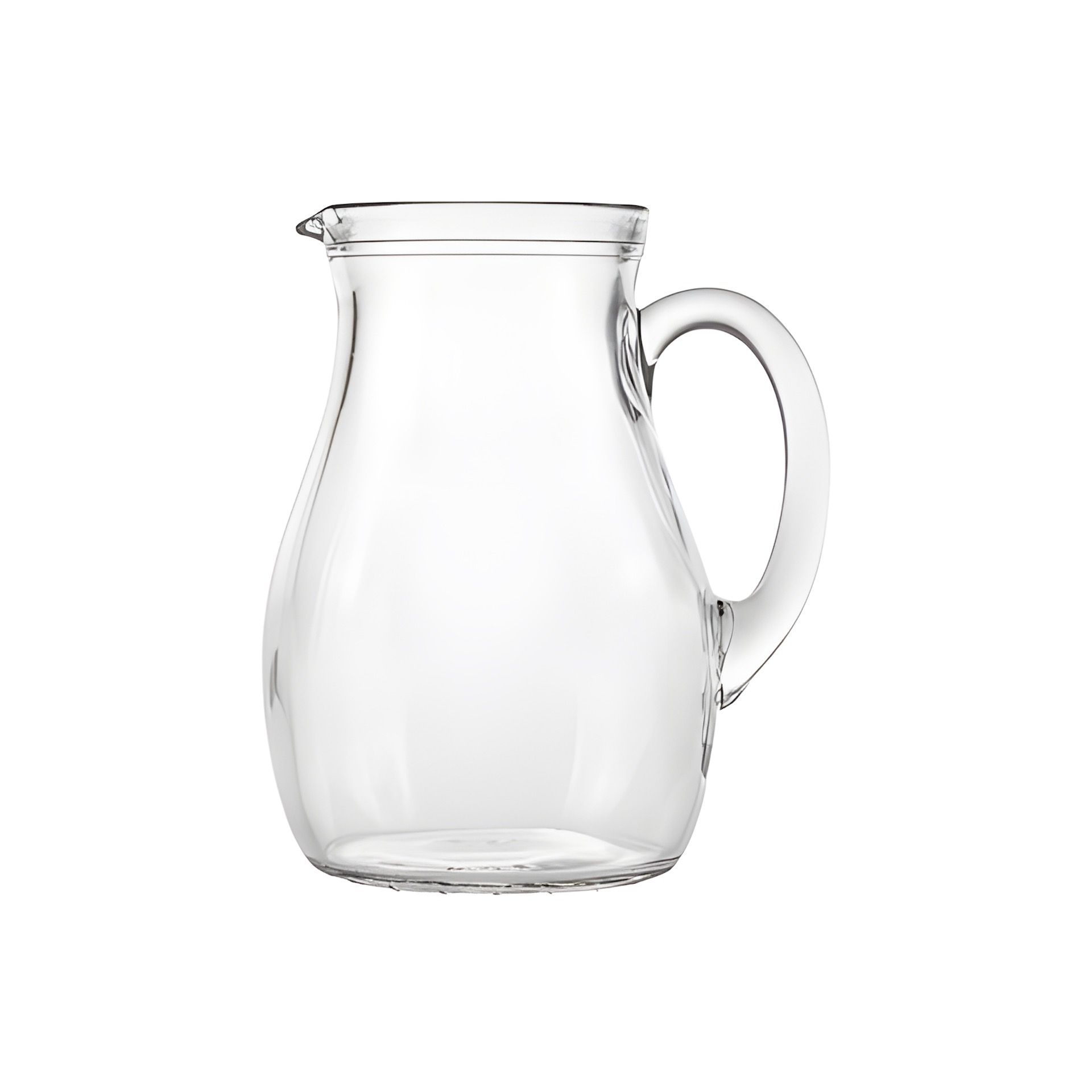 Karaffe 'Roxy'  500 ml