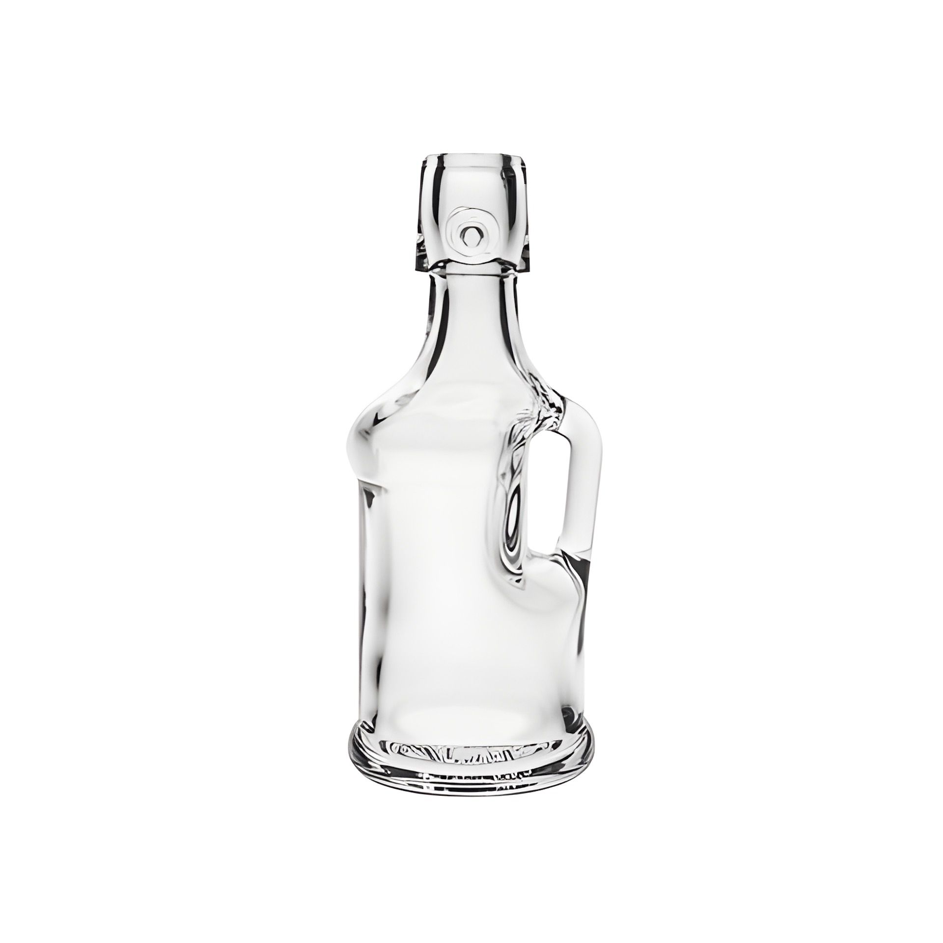 Bügelflasche   40 ml