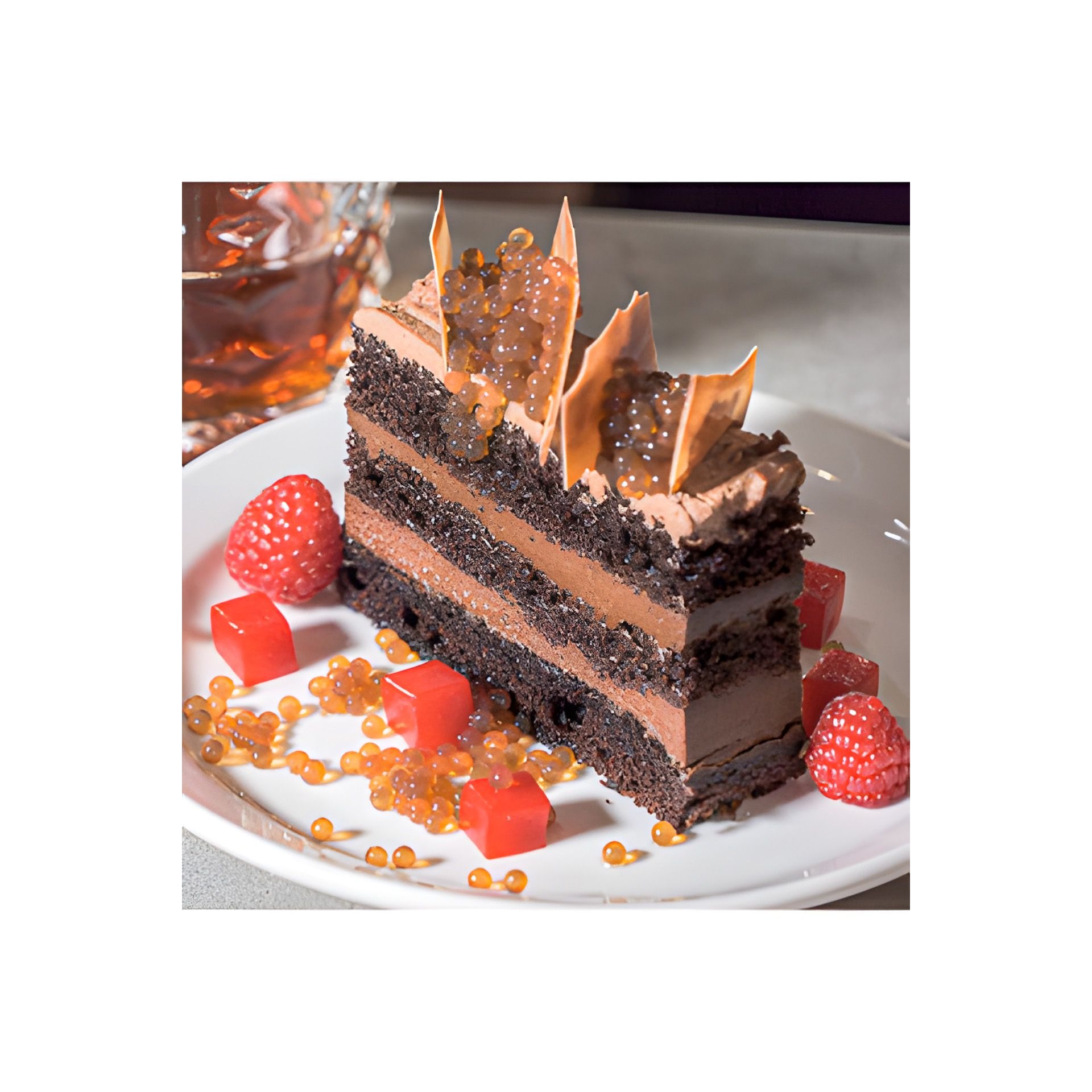 Rommelsbacher Food Designer FD 500 'Perlino'