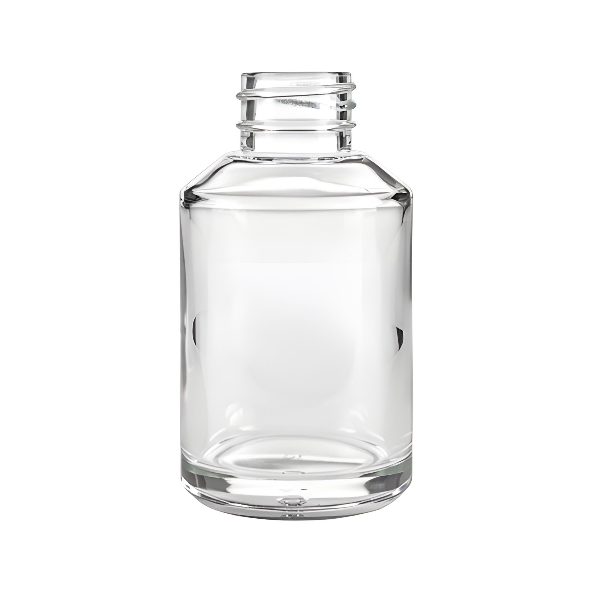 Veralflasche 100 ml
